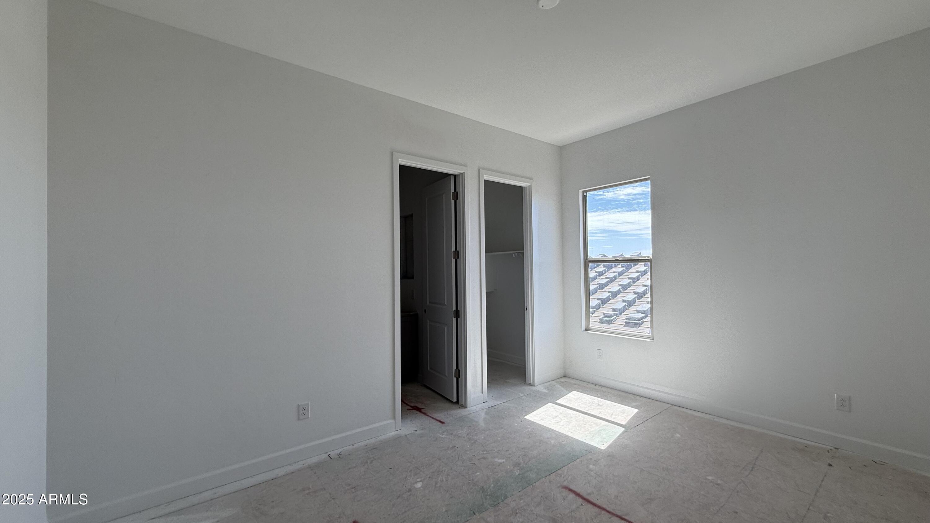 11423 E UTAH Avenue