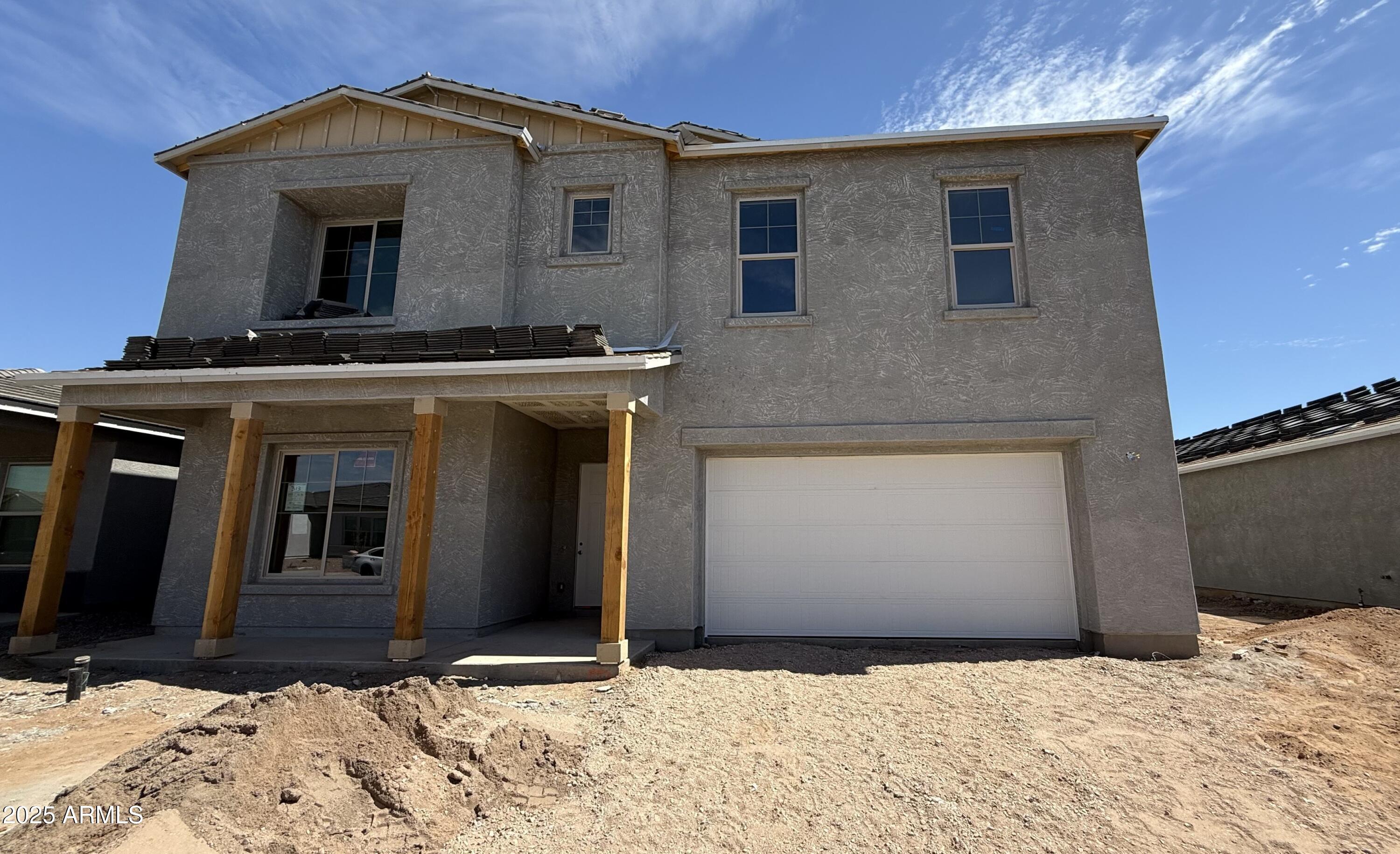 11423 E UTAH Avenue