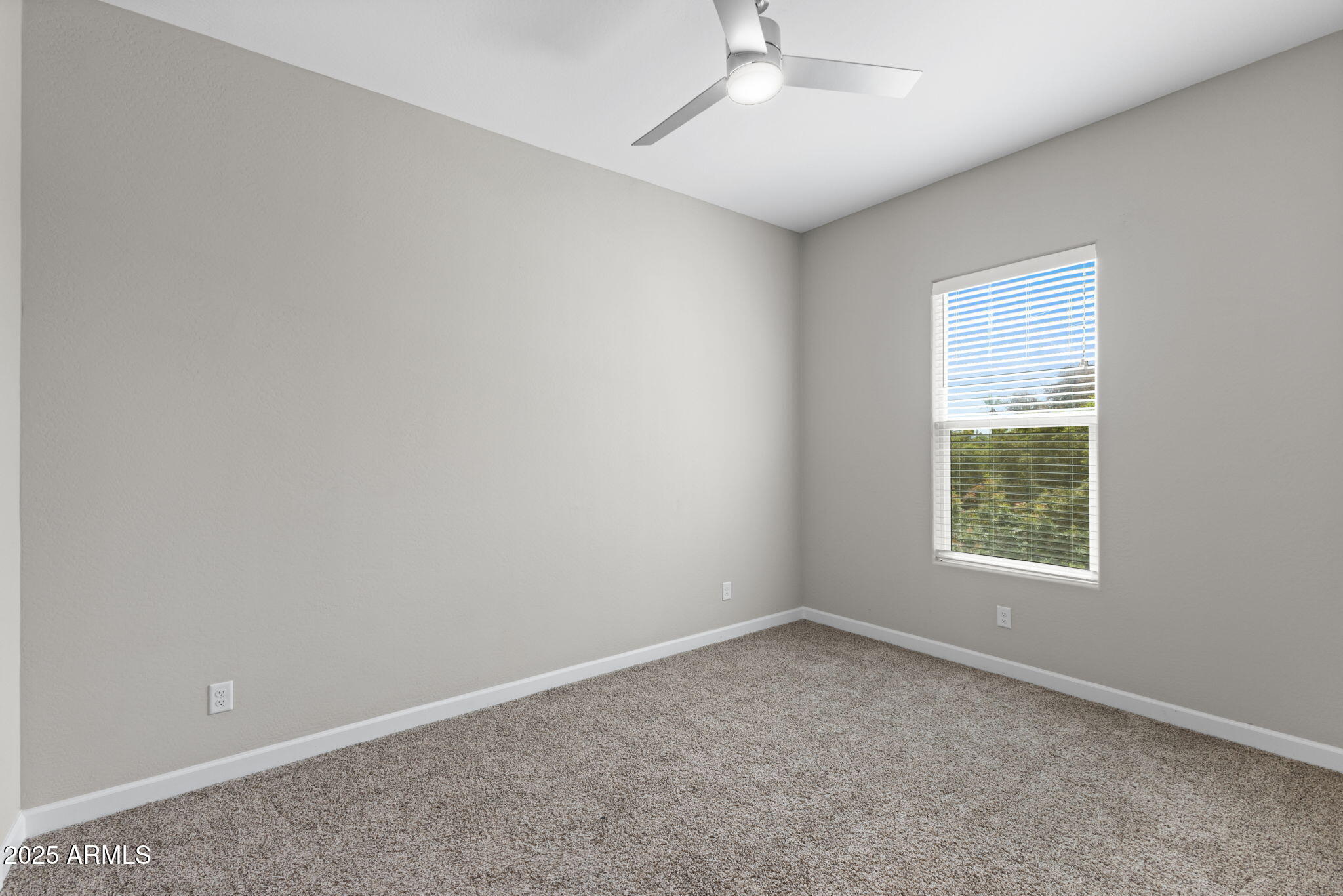 4344 E Granada Road