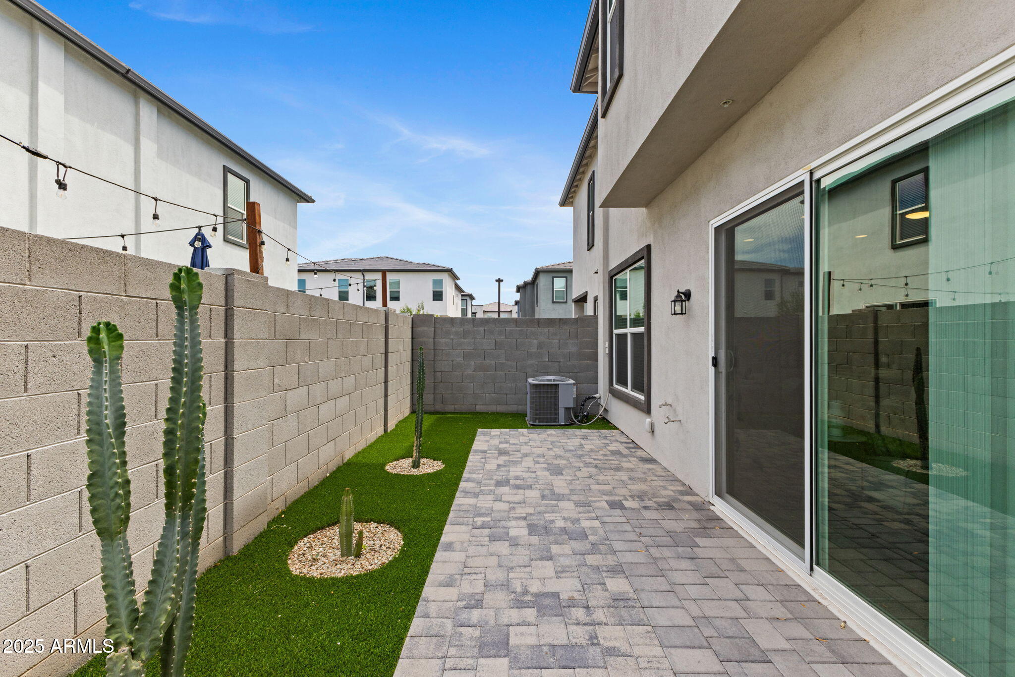 4344 E Granada Road