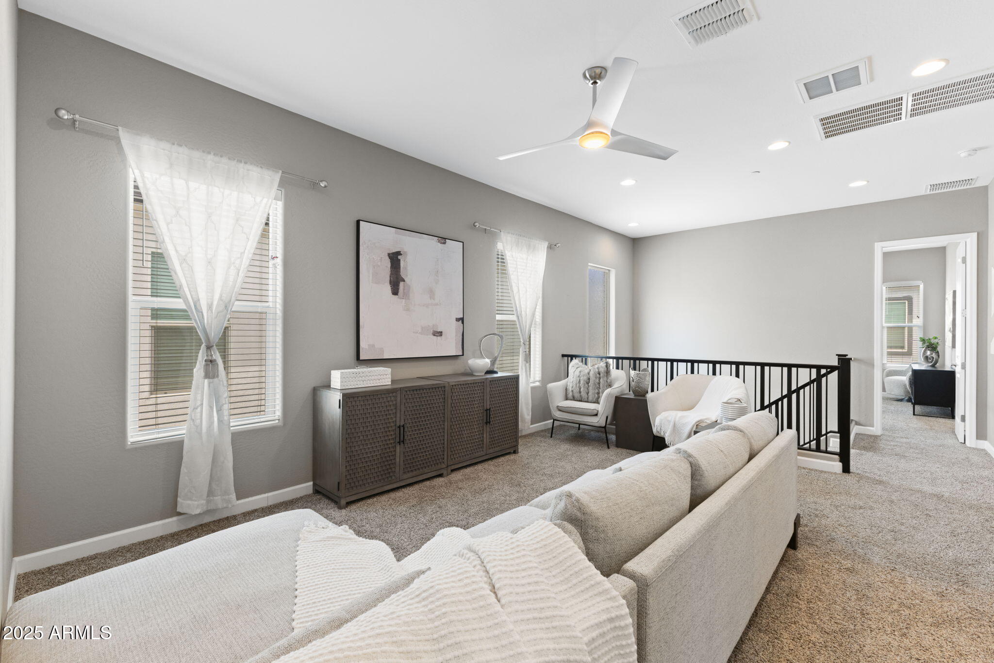 4344 E Granada Road