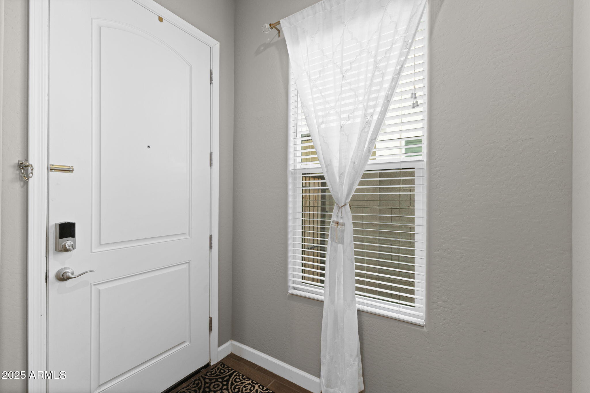 4344 E Granada Road