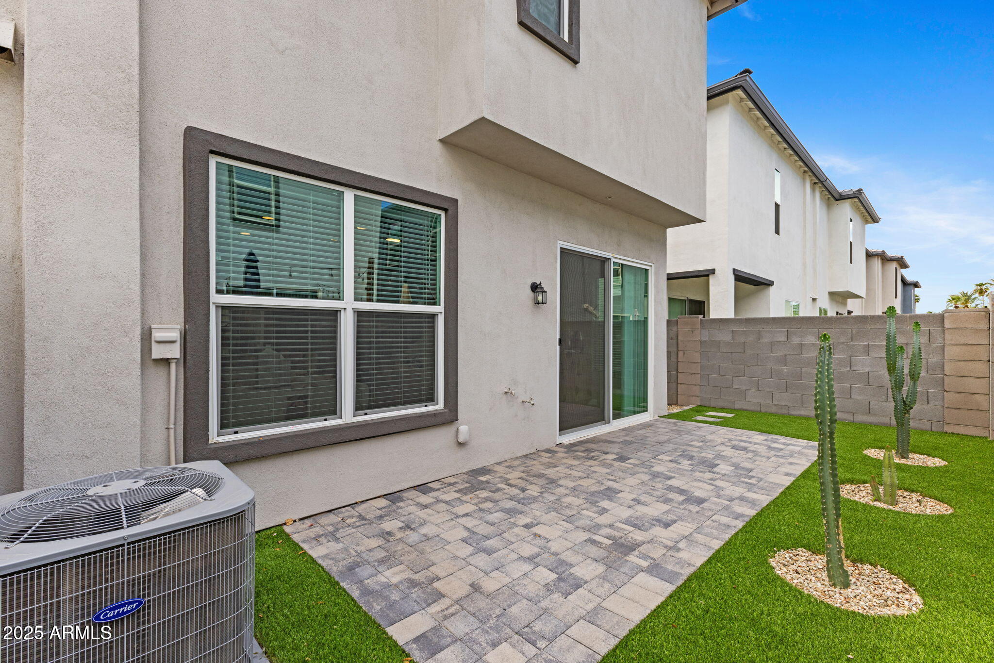 4344 E Granada Road