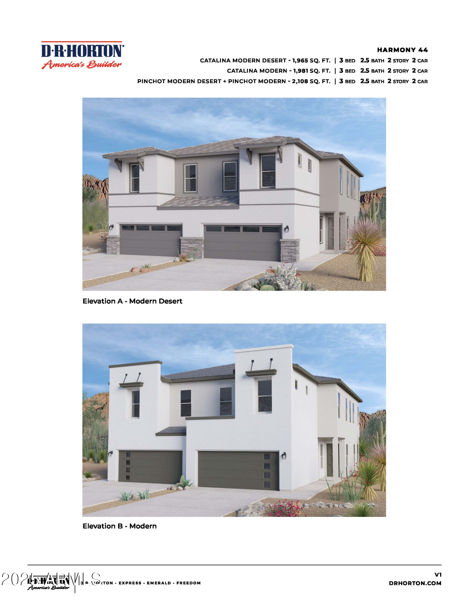 4344 E Granada Road