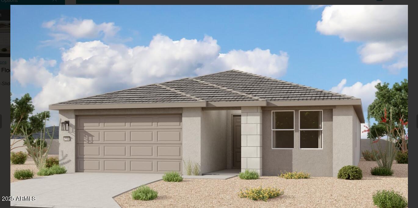 2343 E SPUR Drive