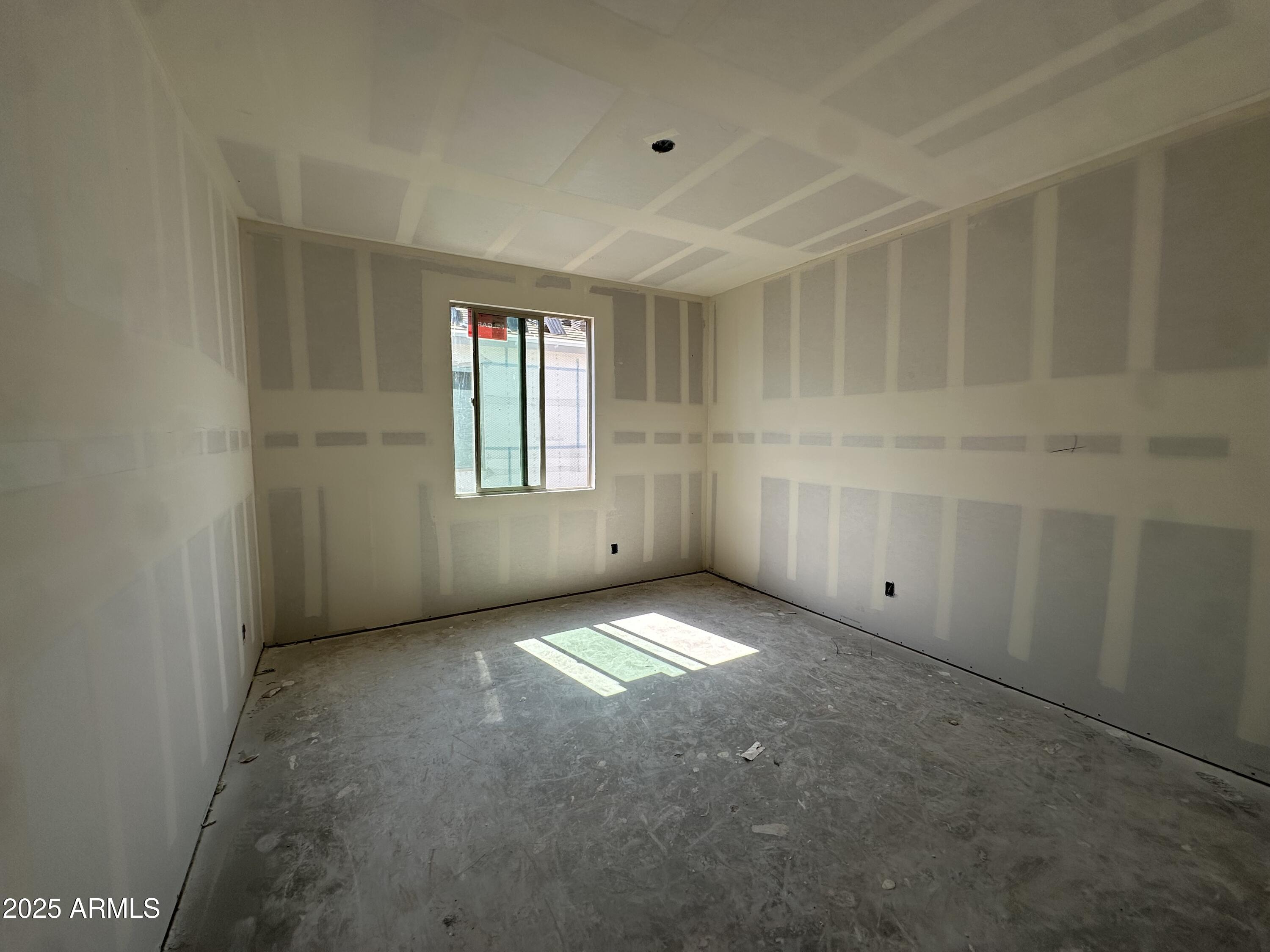 2328 E SPUR Drive