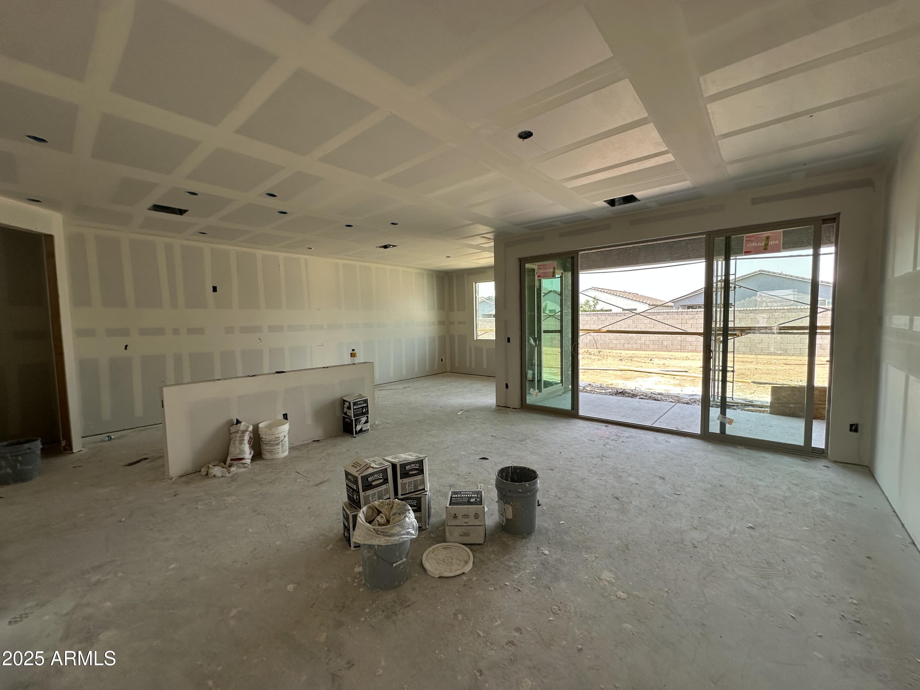 2328 E SPUR Drive