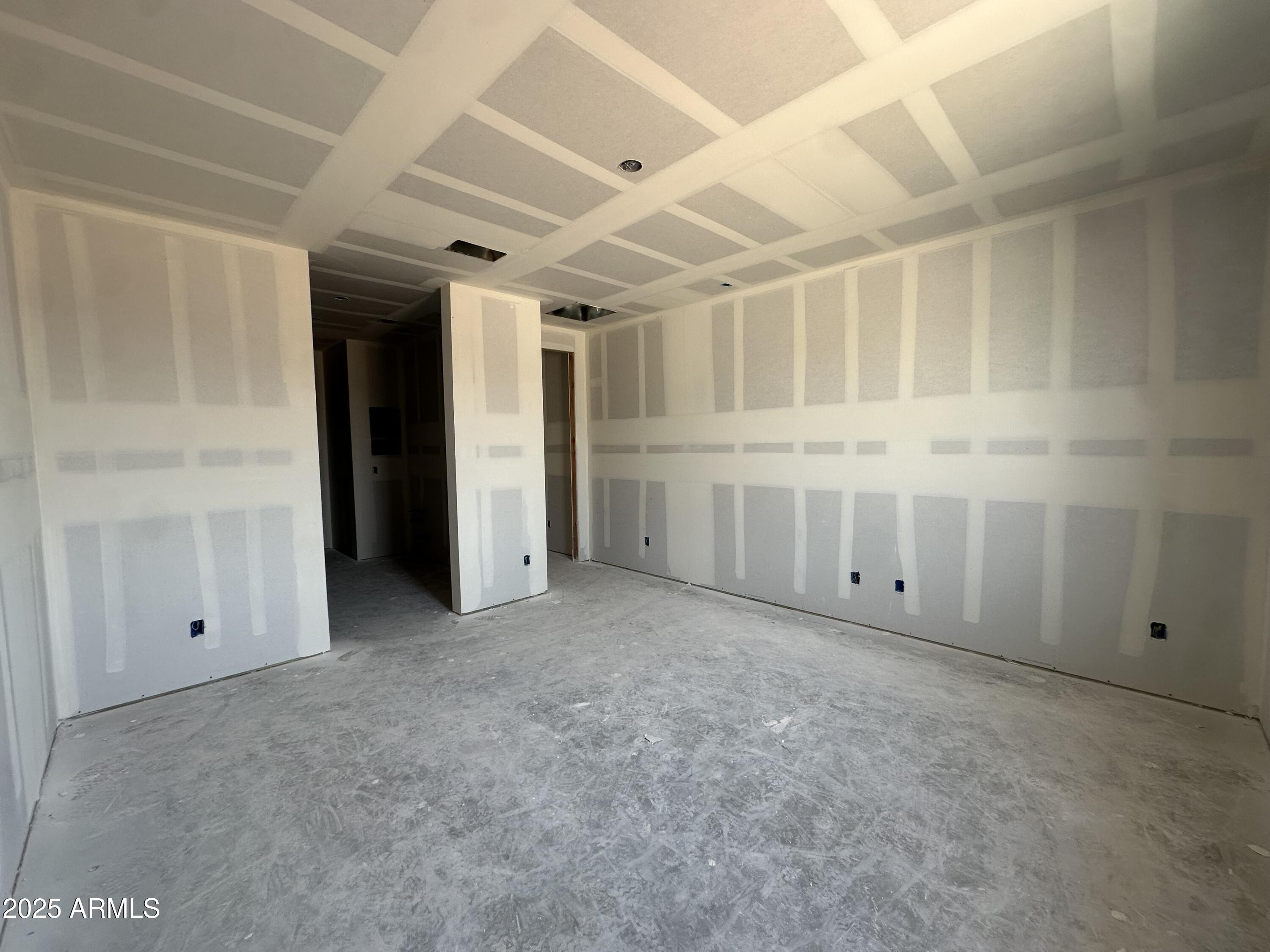 2328 E SPUR Drive