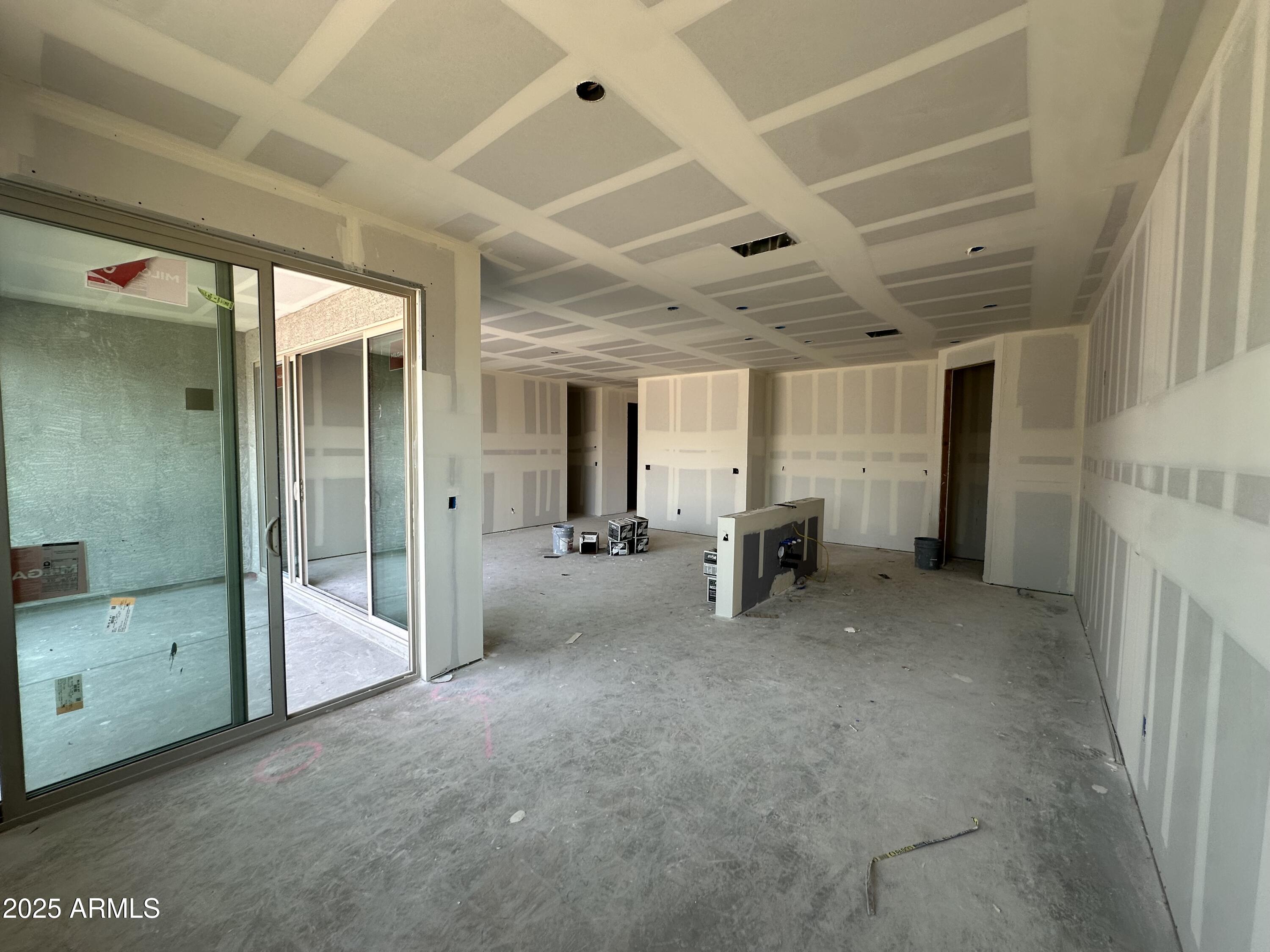 2328 E SPUR Drive