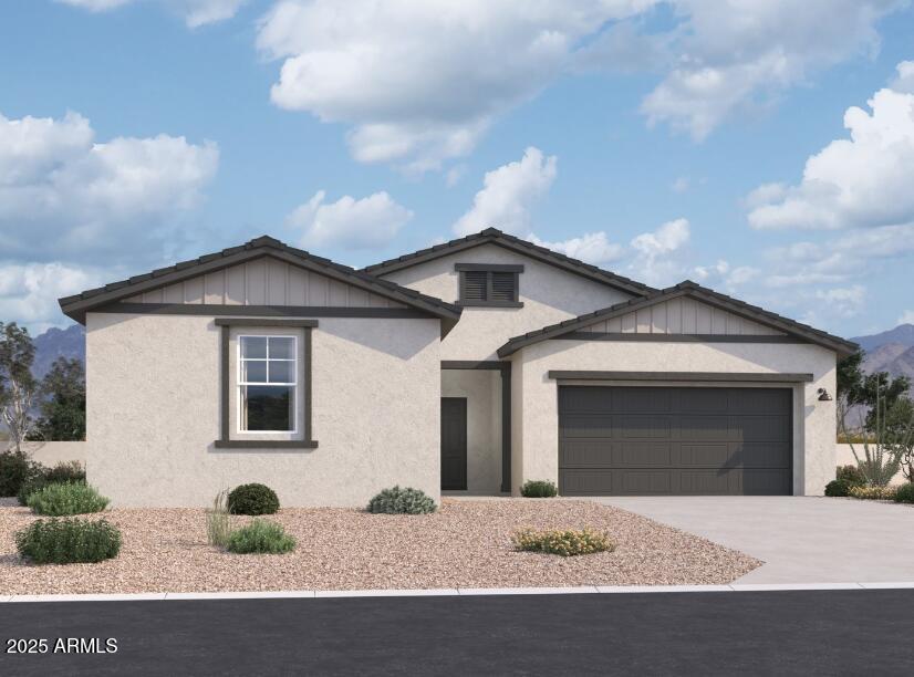 47253 W PECAN WOODS