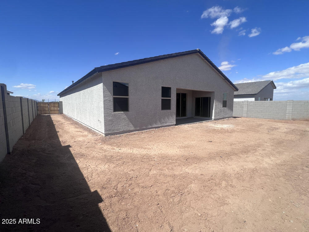 47253 W PECAN WOODS