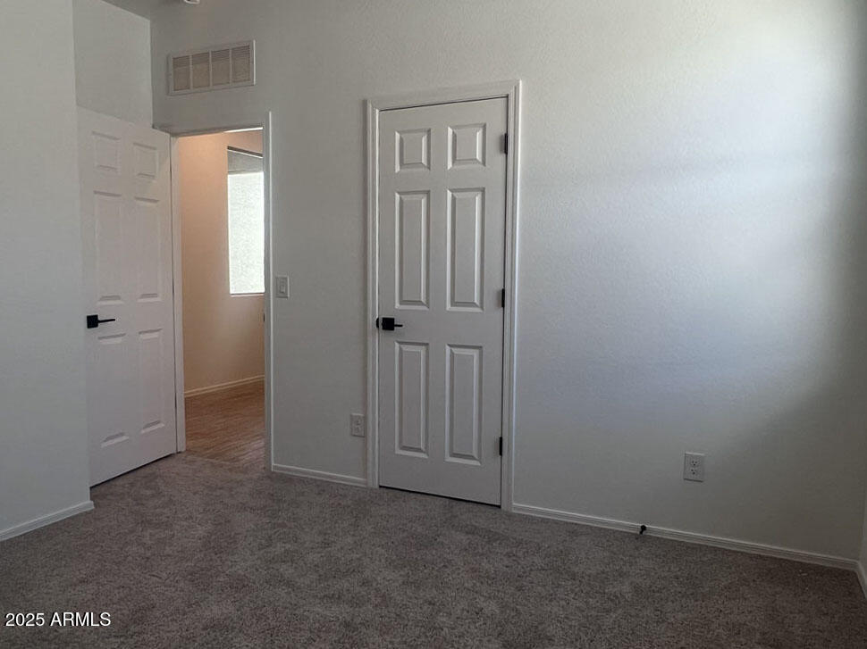 47253 W PECAN WOODS