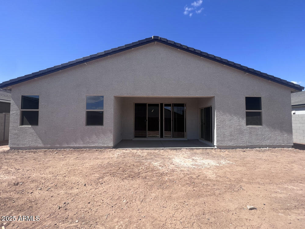 47253 W PECAN WOODS
