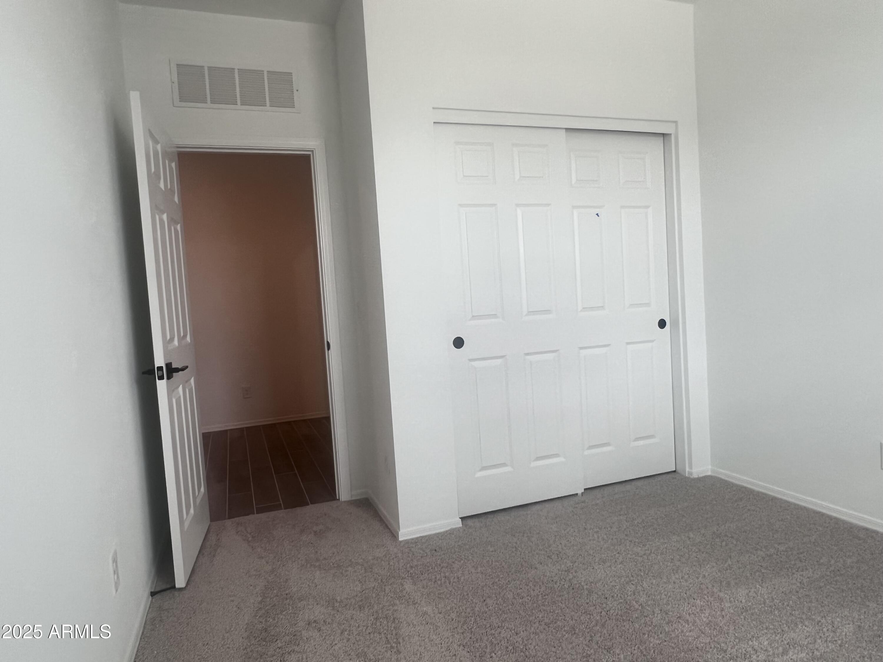 47748 W MOELLER Road