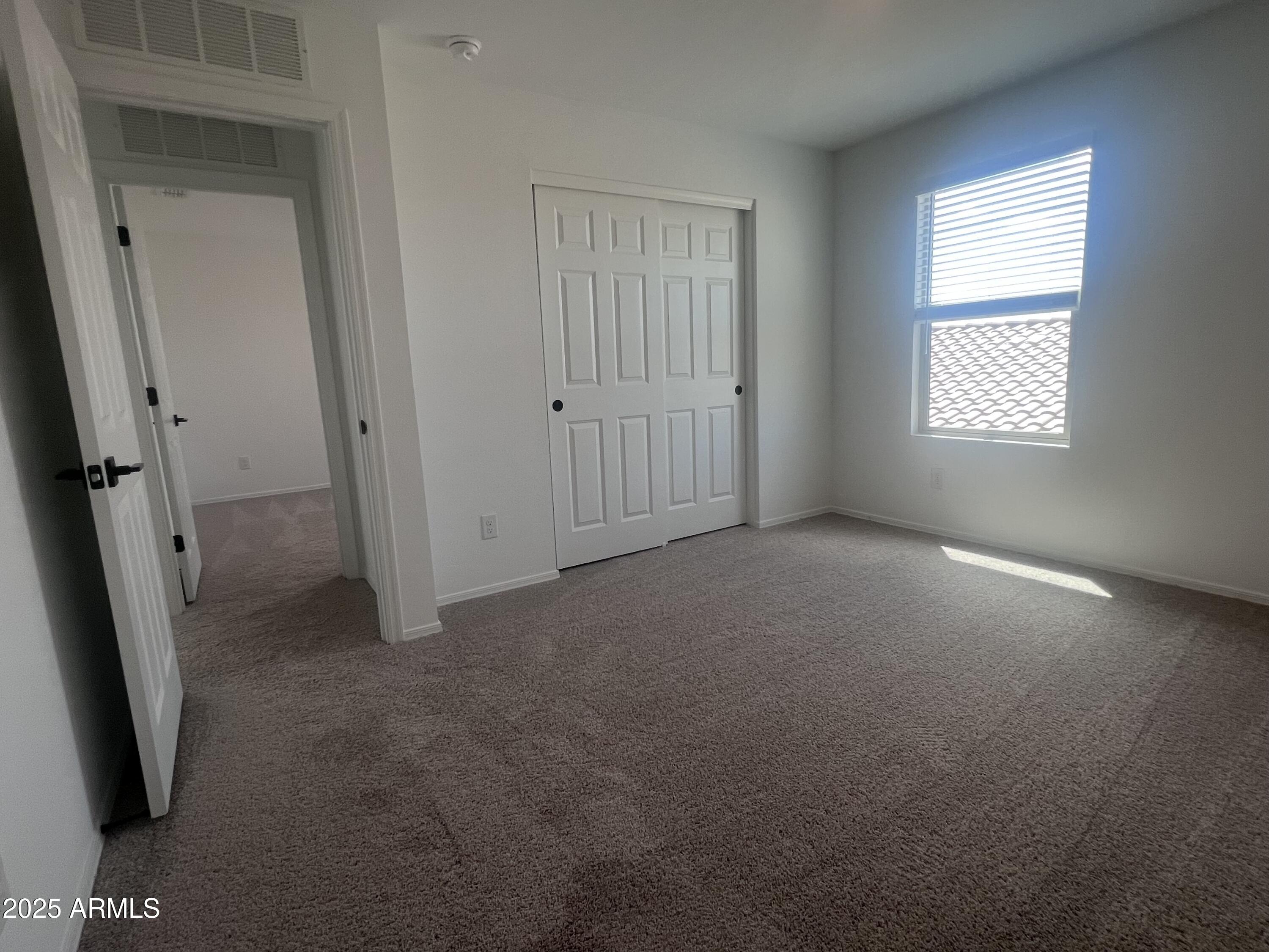 47748 W MOELLER Road