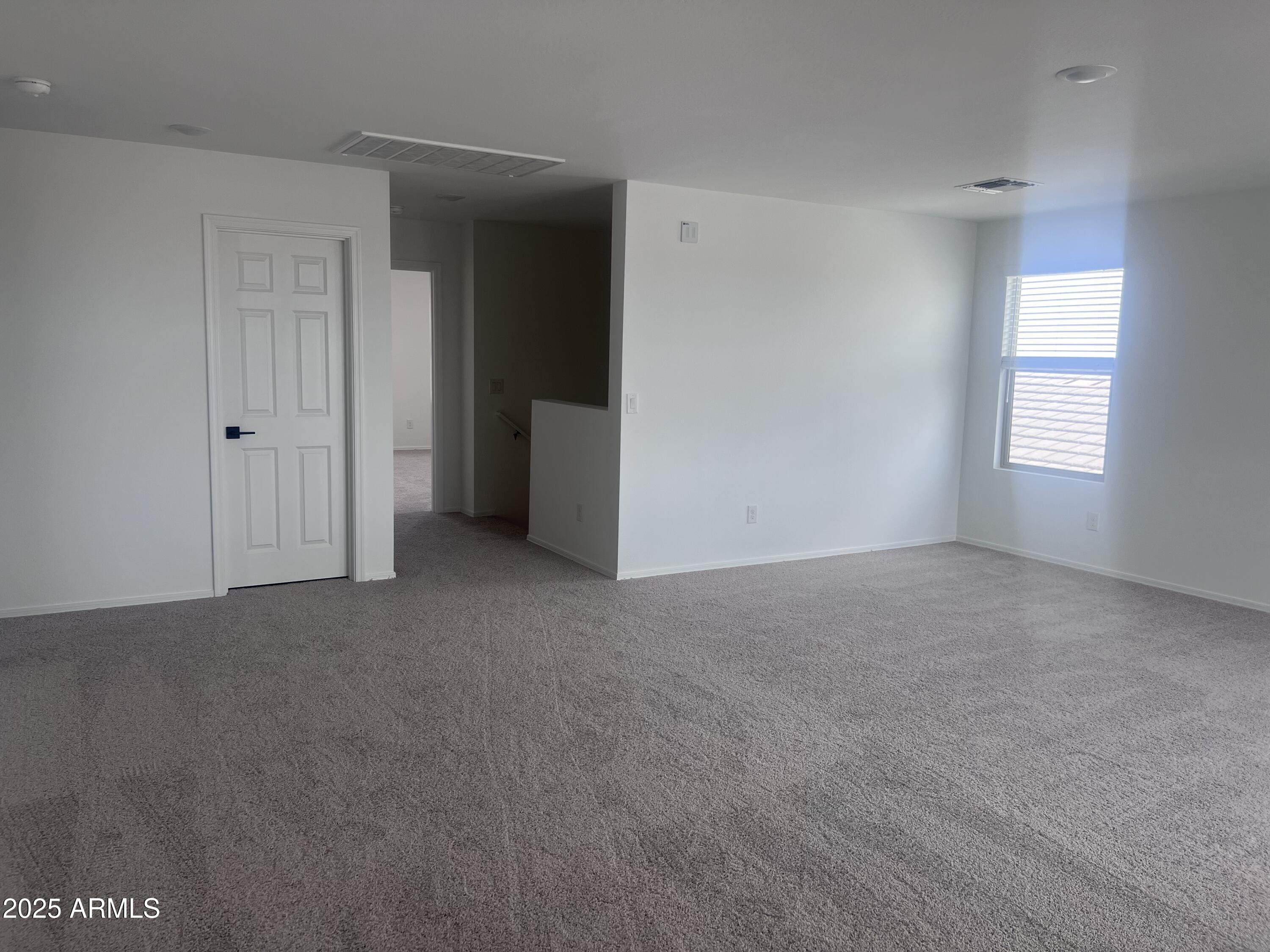 47748 W MOELLER Road