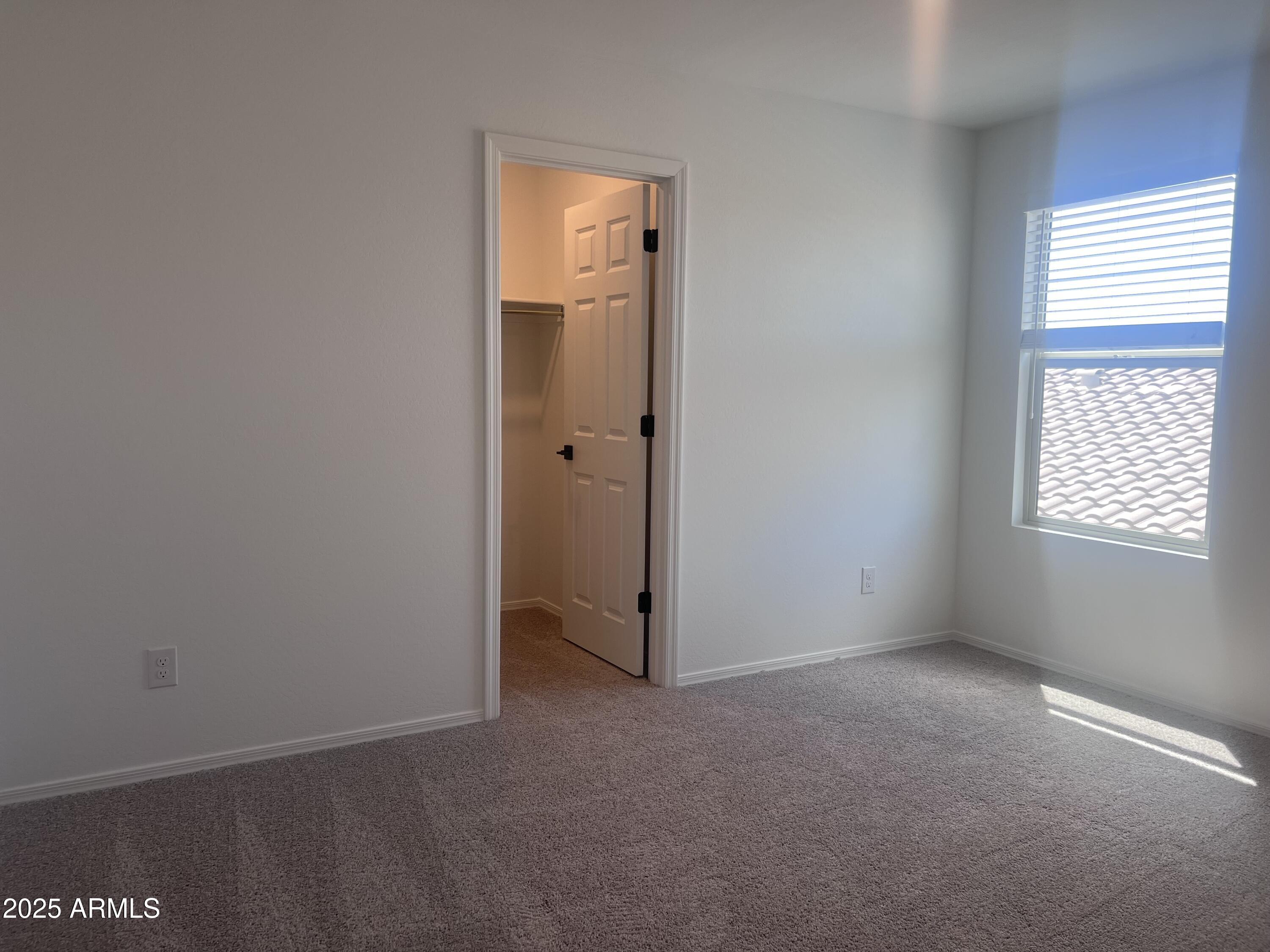 47748 W MOELLER Road