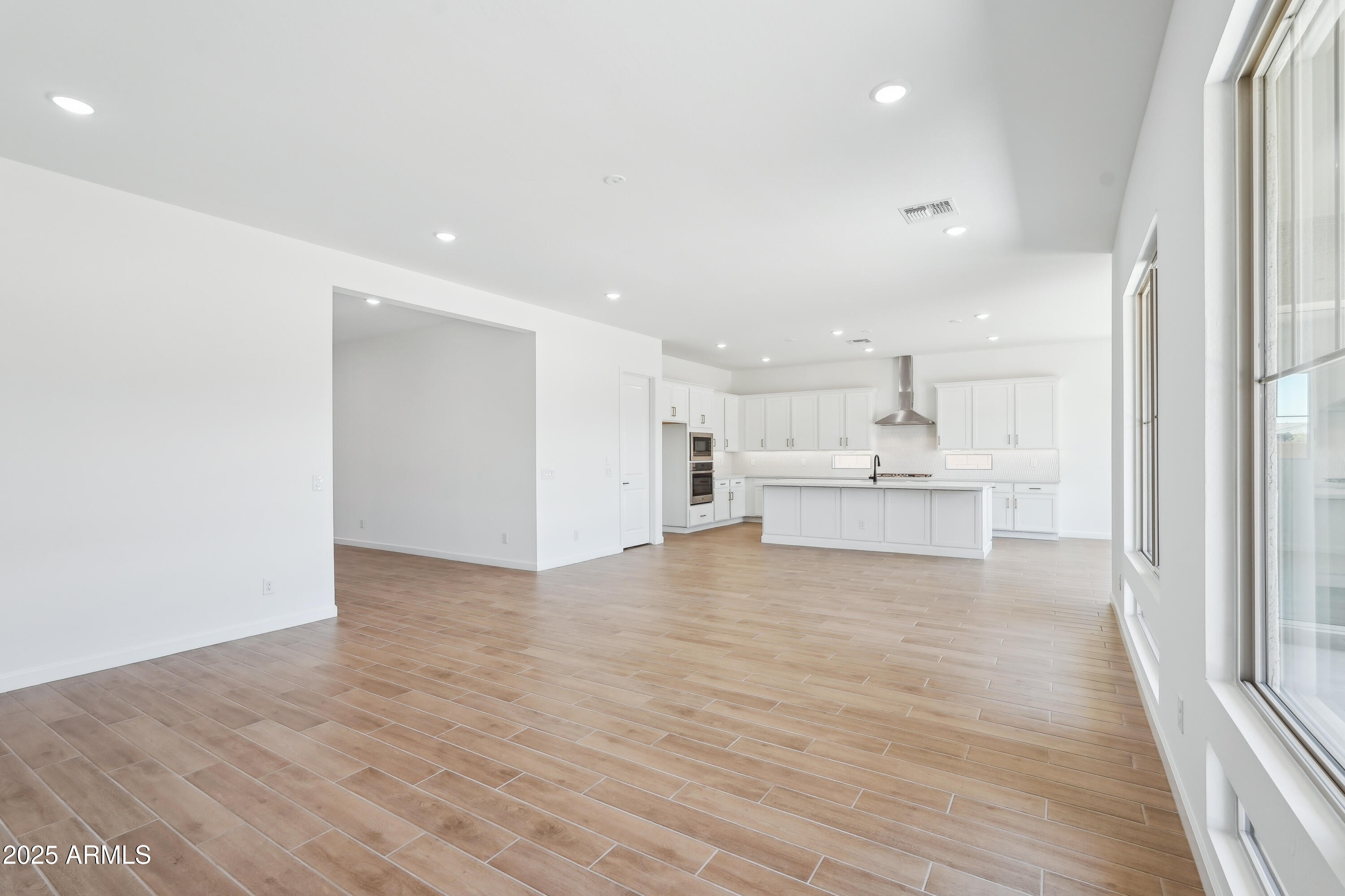 22825 E ALYSSA Road