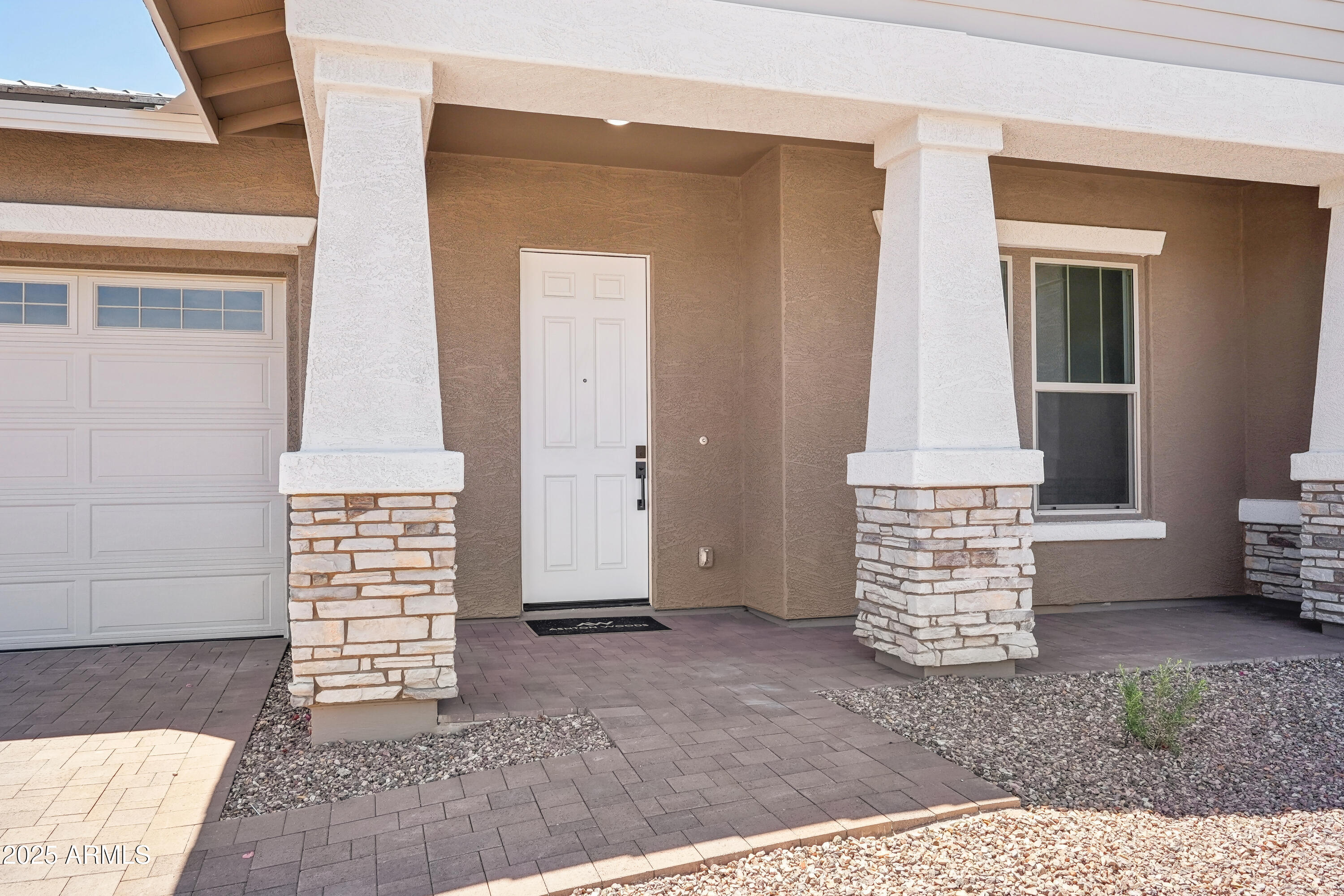 22825 E ALYSSA Road