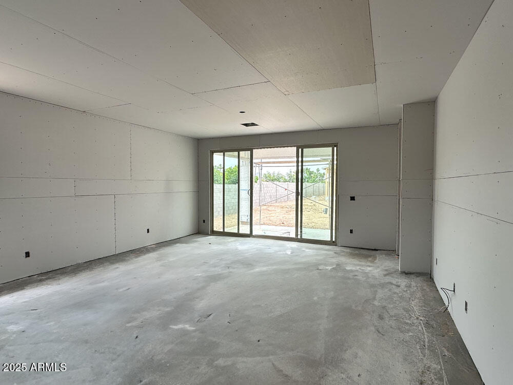 5507 W PIEDMONT Road