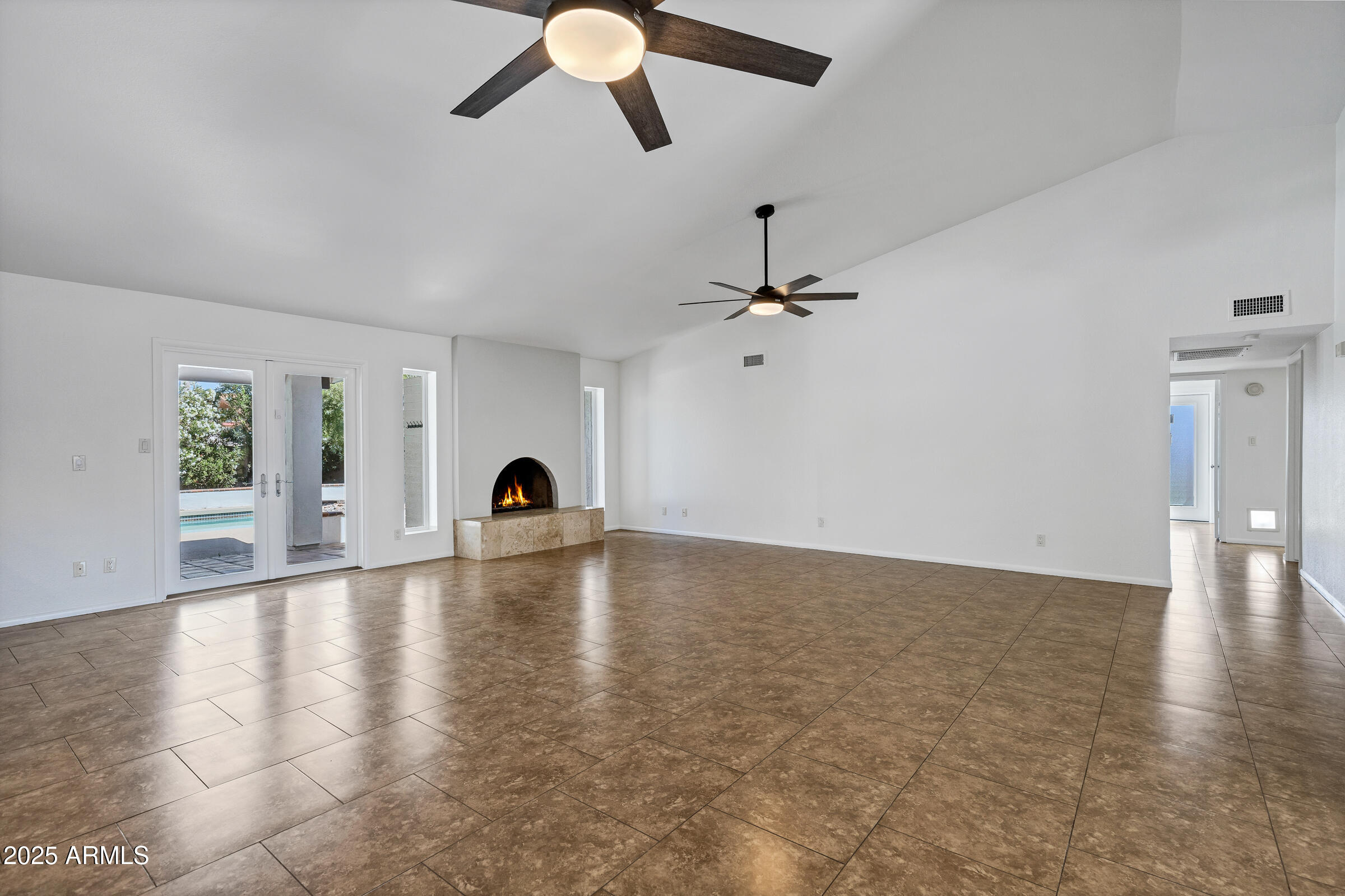 2633 S EL DORADO Drive