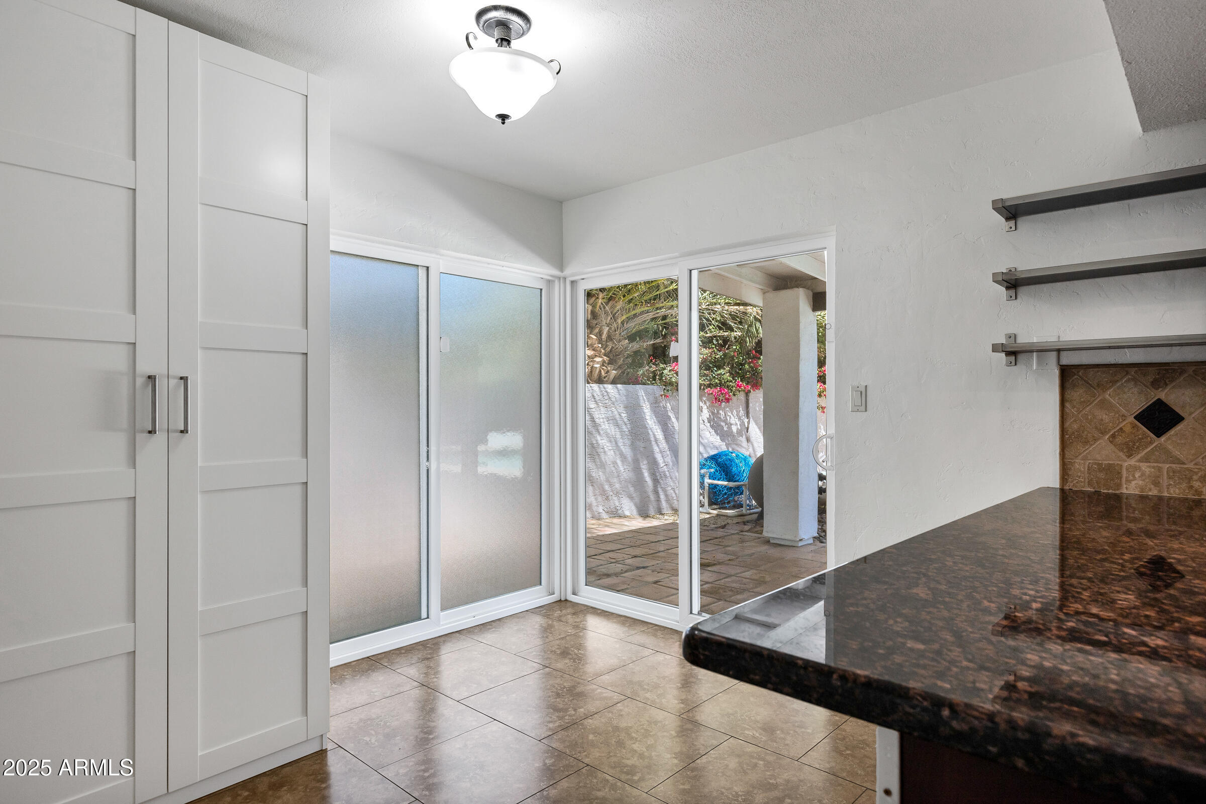 2633 S EL DORADO Drive