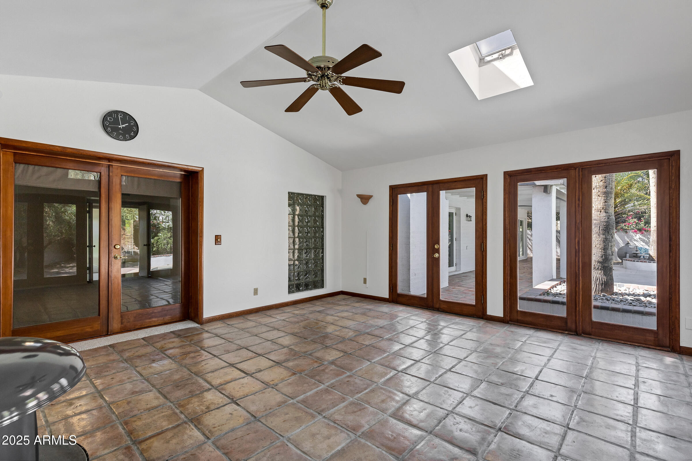 2633 S EL DORADO Drive