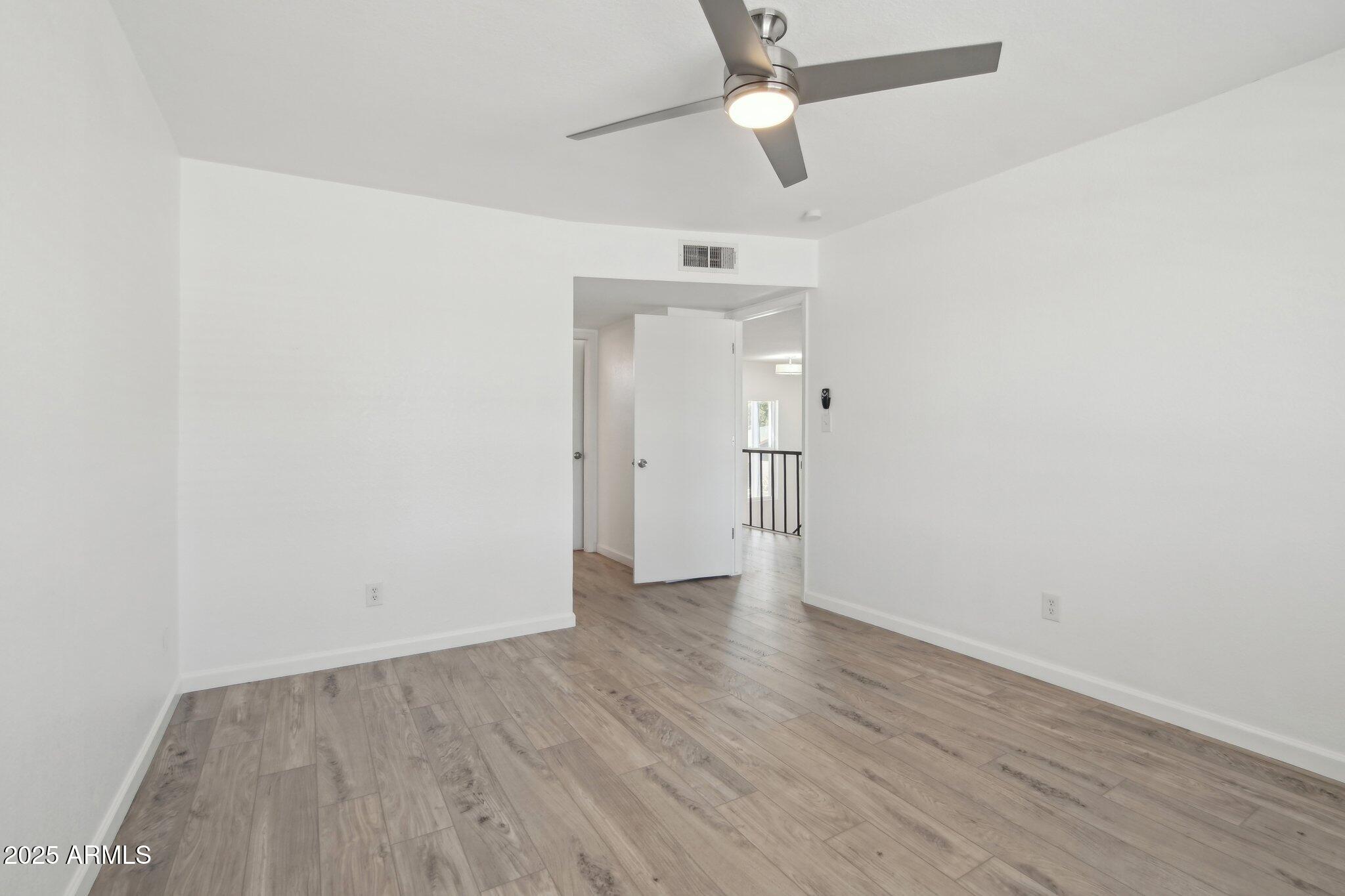 610 E MONTEBELLO Avenue 46