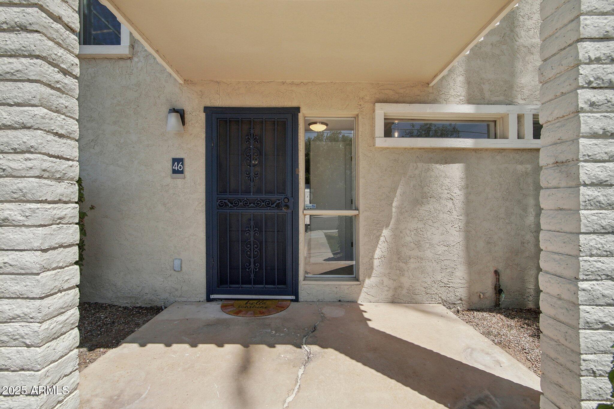 610 E MONTEBELLO Avenue 46