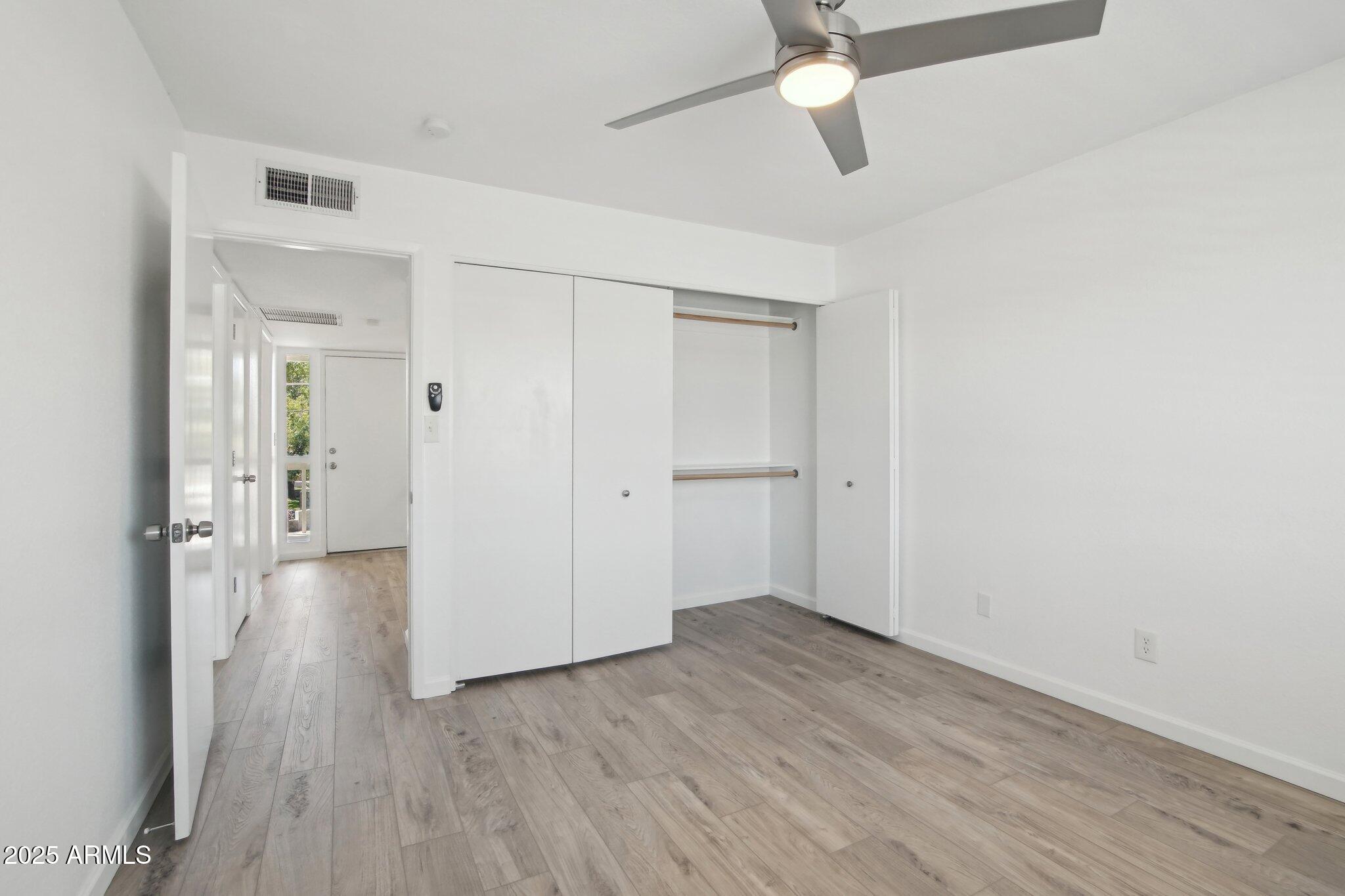 610 E MONTEBELLO Avenue 46