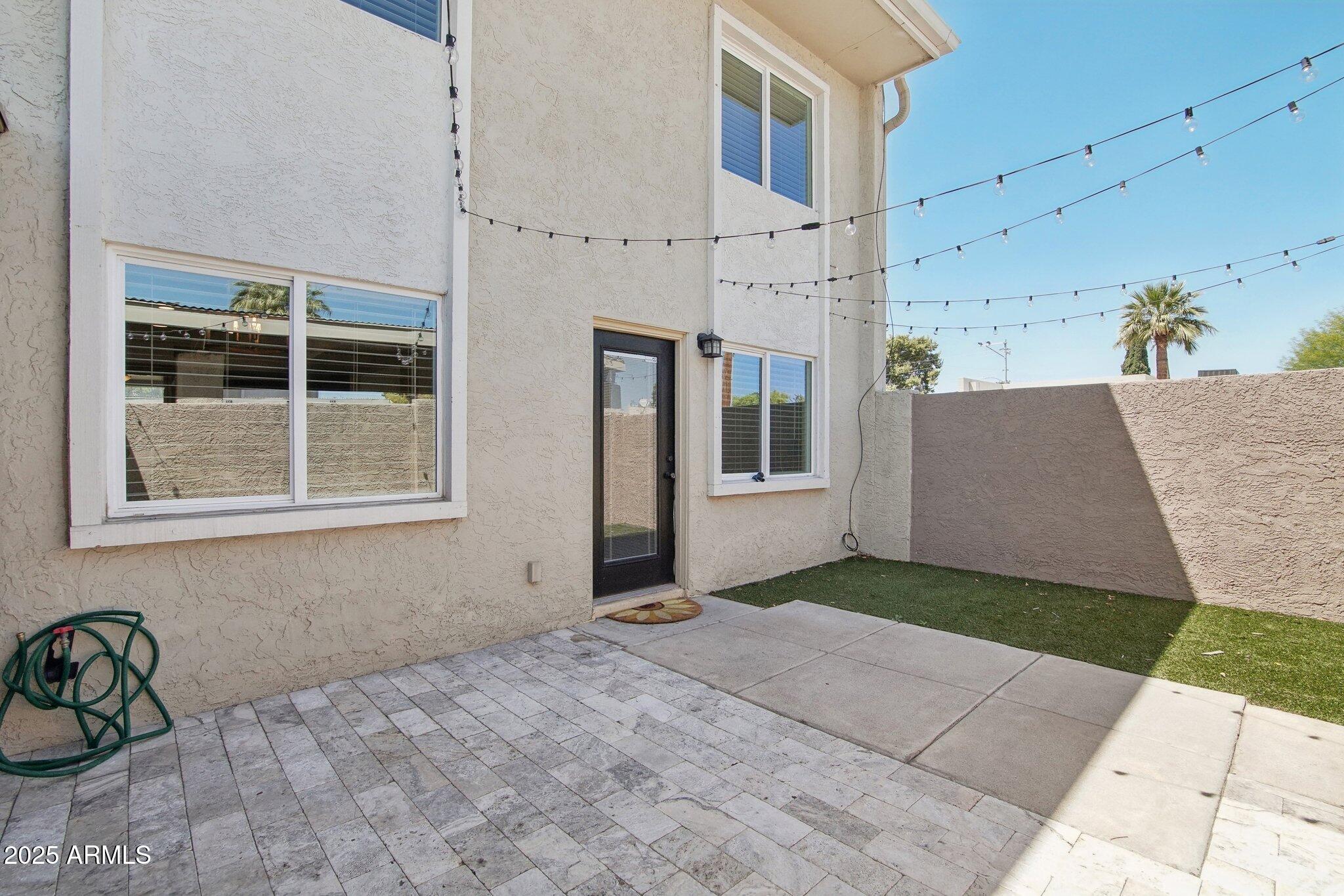 610 E MONTEBELLO Avenue 46