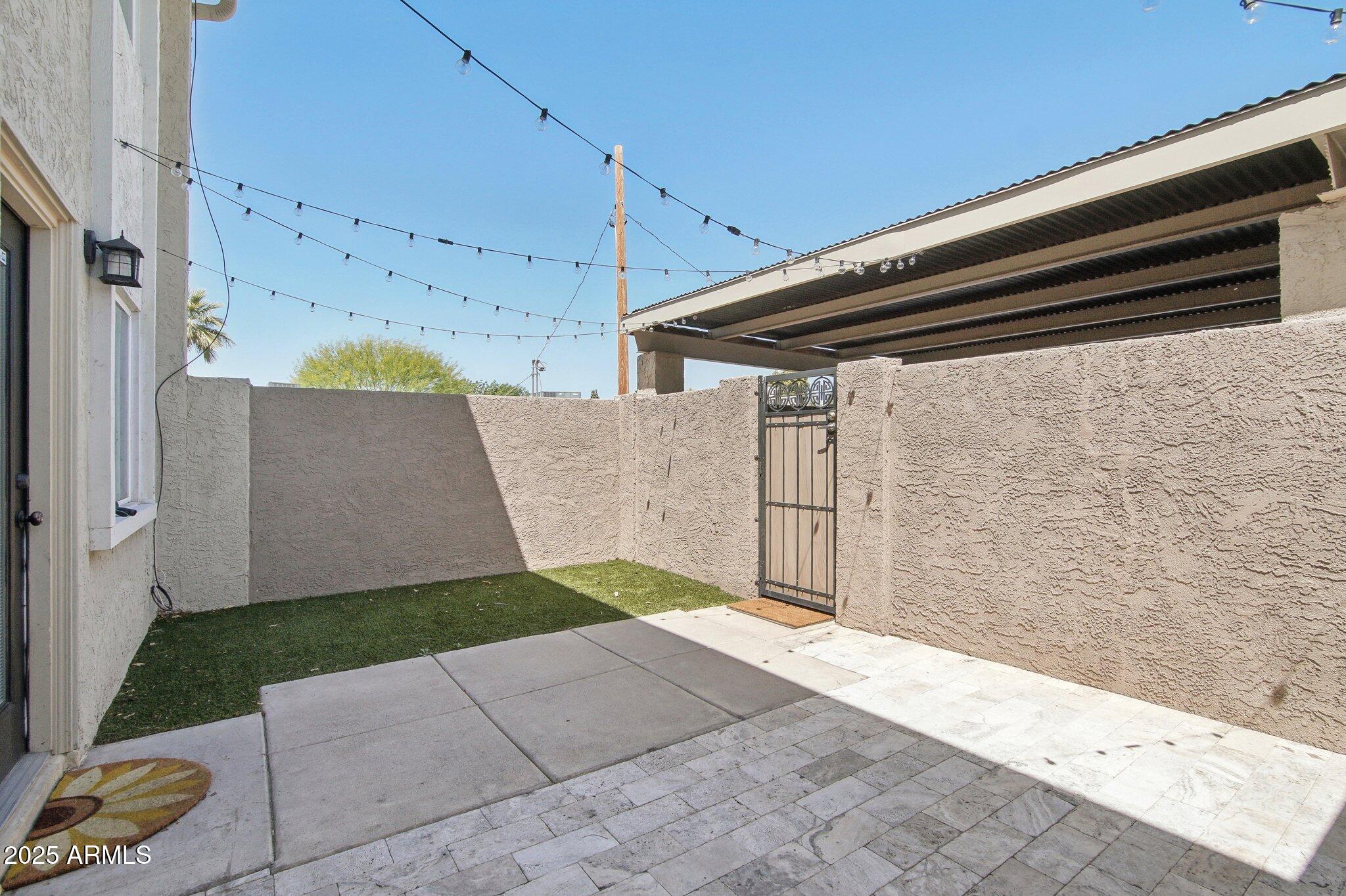 610 E MONTEBELLO Avenue 46