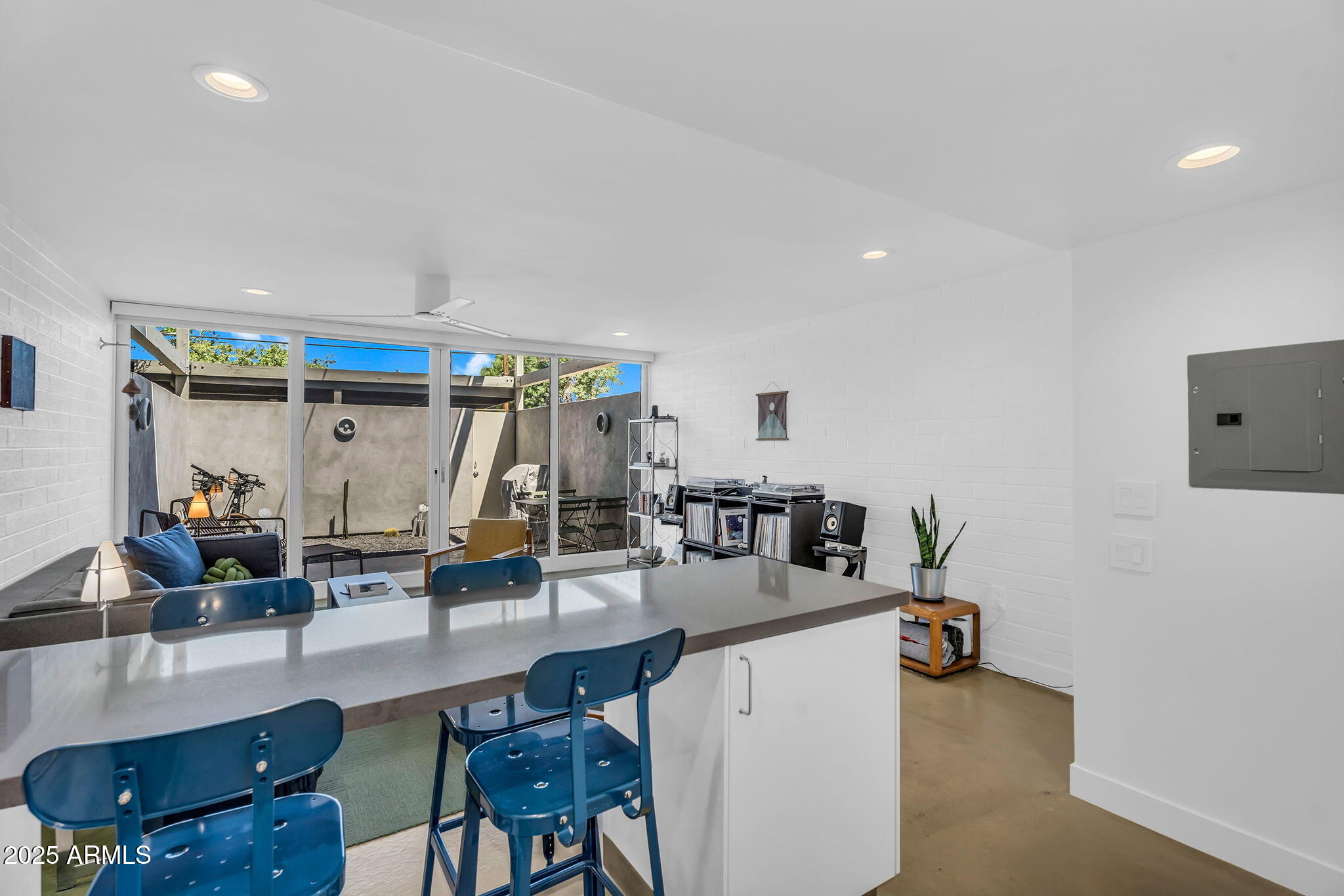4411 N 40TH Street 59
