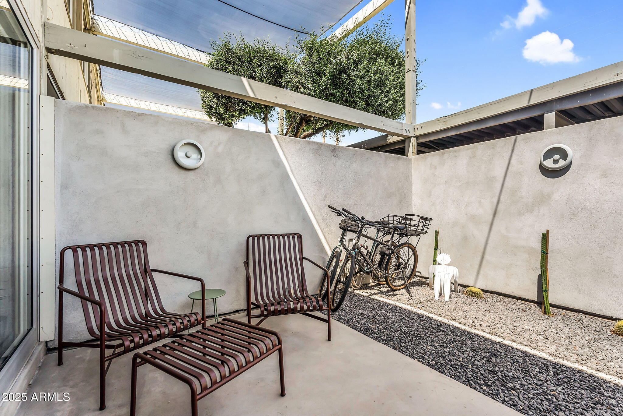 4411 N 40TH Street 59