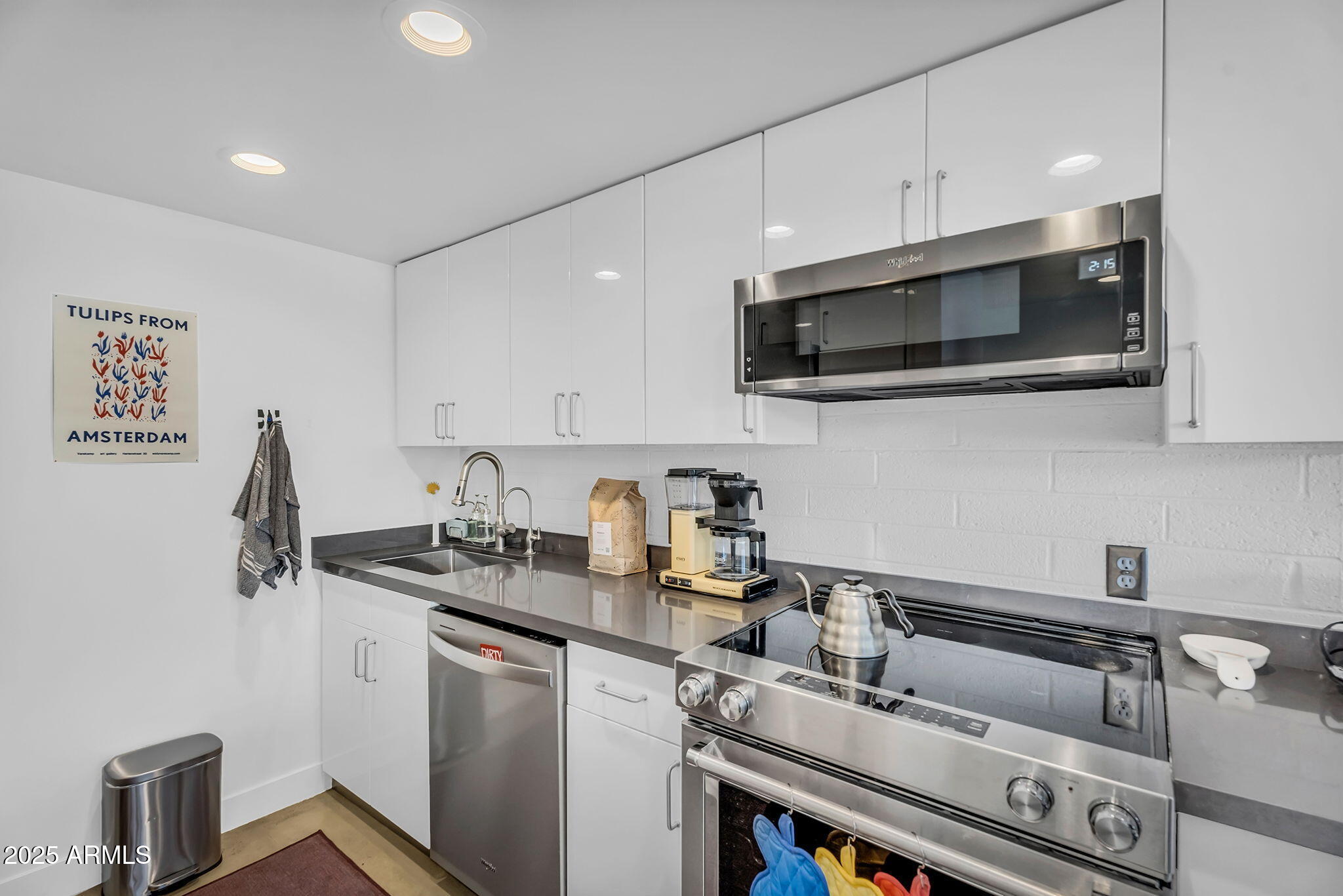 4411 N 40TH Street 59
