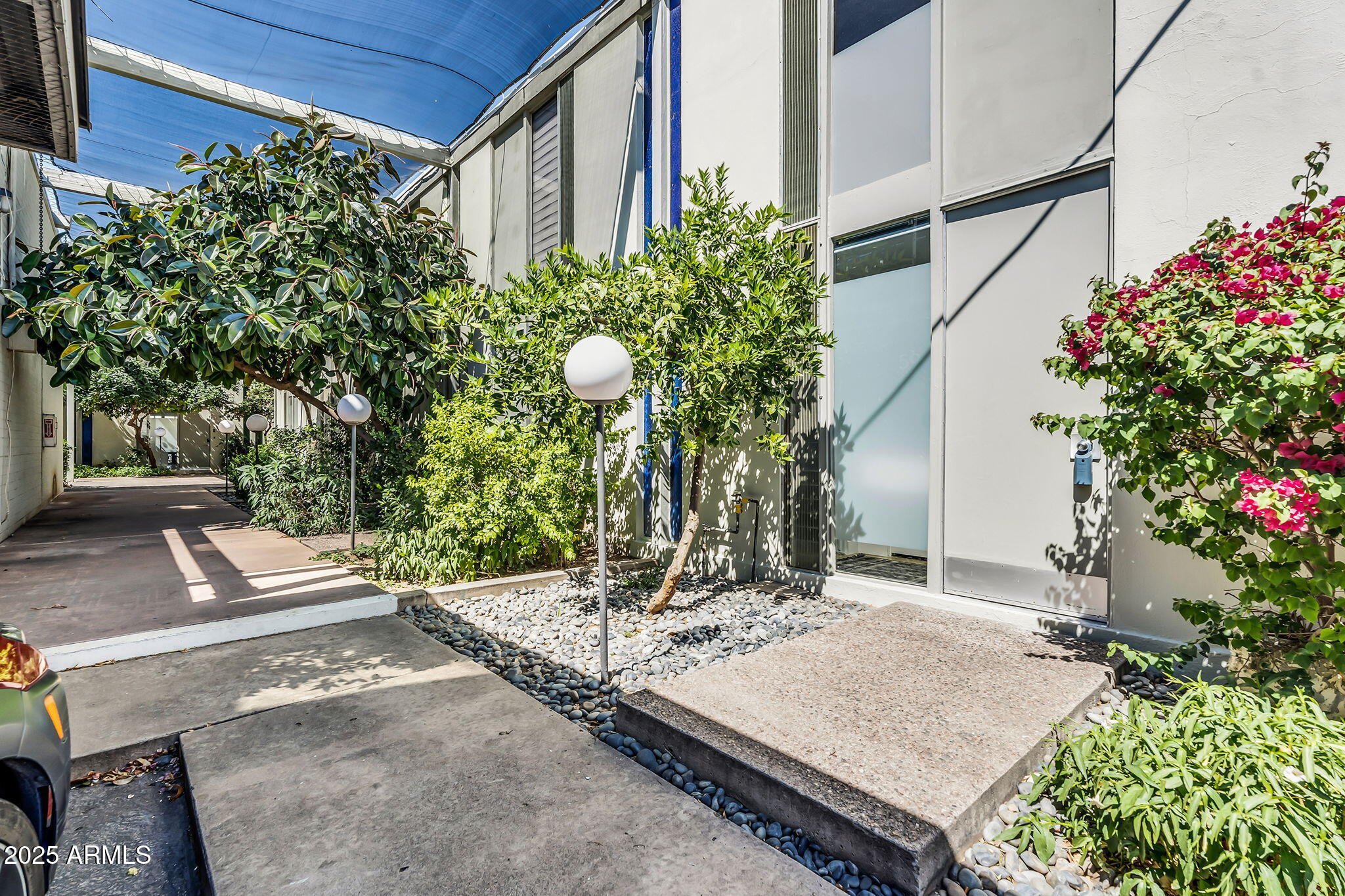 4411 N 40TH Street 59