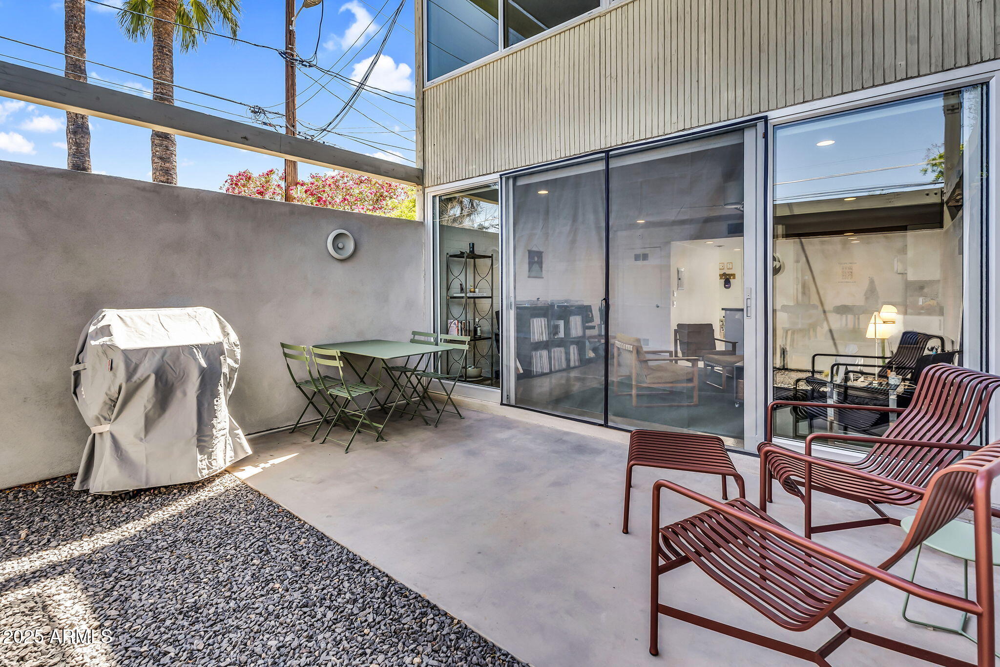 4411 N 40TH Street 59