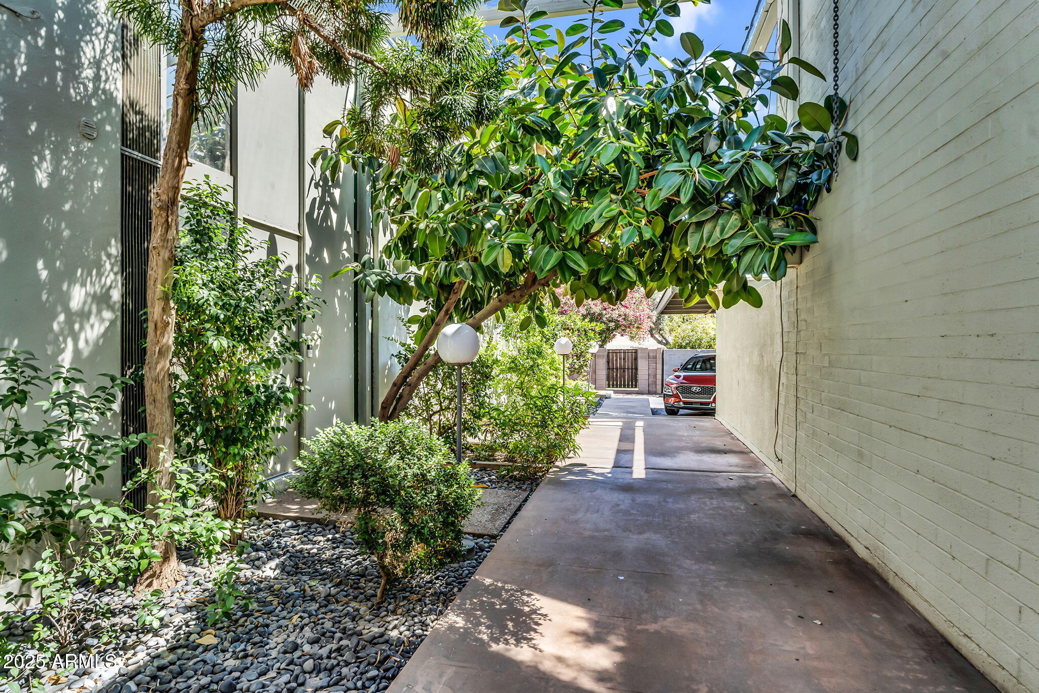 4411 N 40TH Street 59