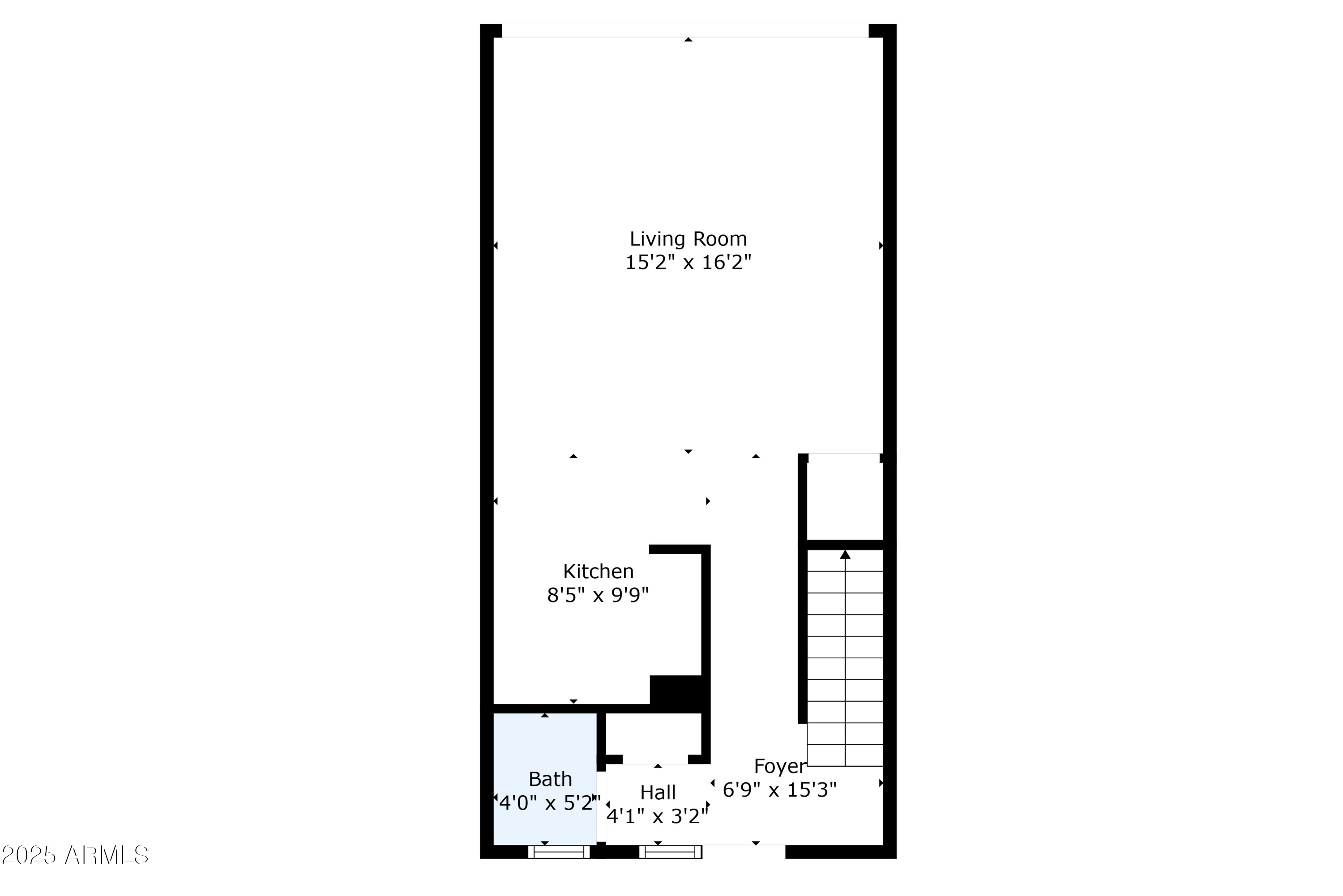 4411 N 40TH Street 59