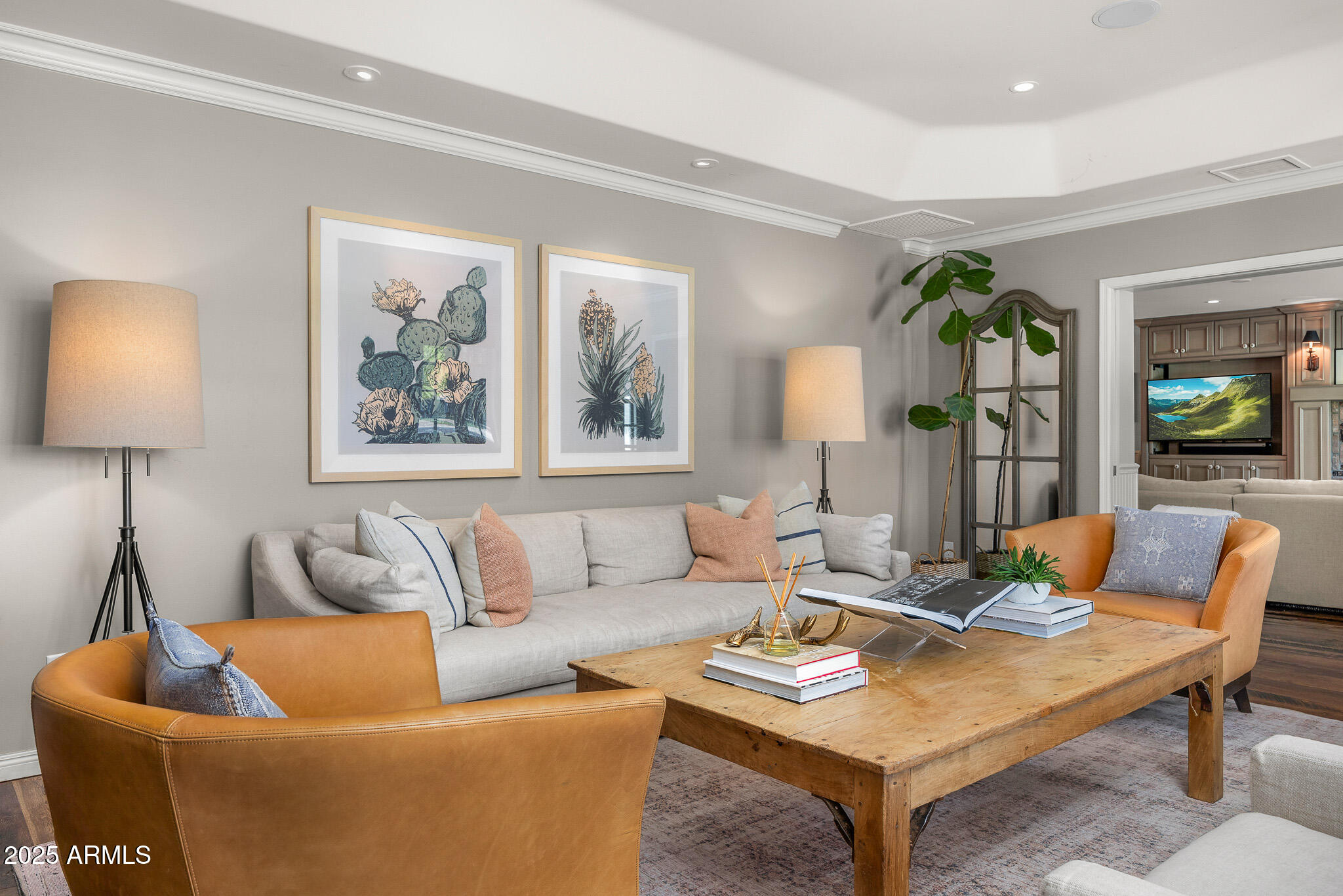 5801 N 70TH Place