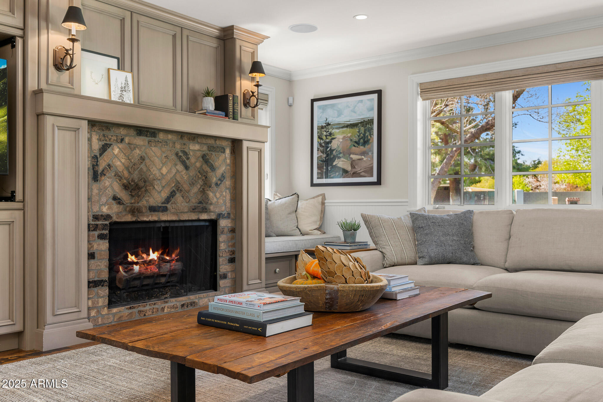 5801 N 70TH Place