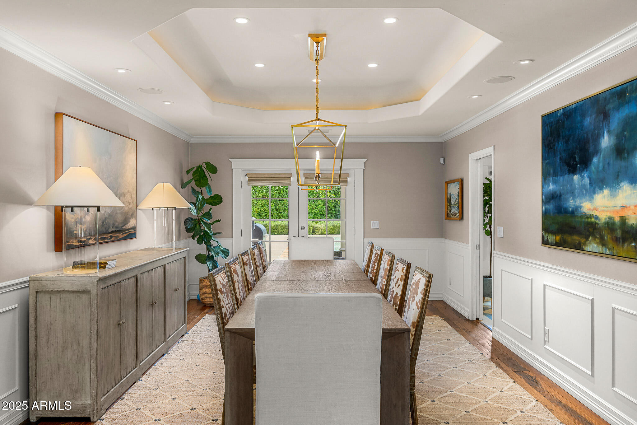 5801 N 70TH Place