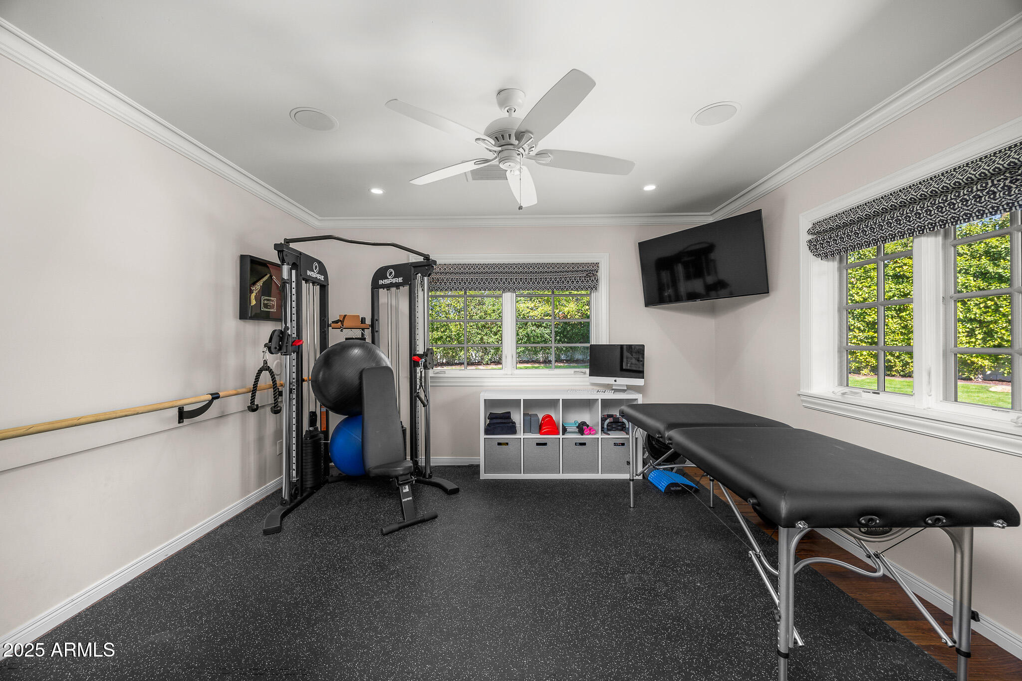 5801 N 70TH Place