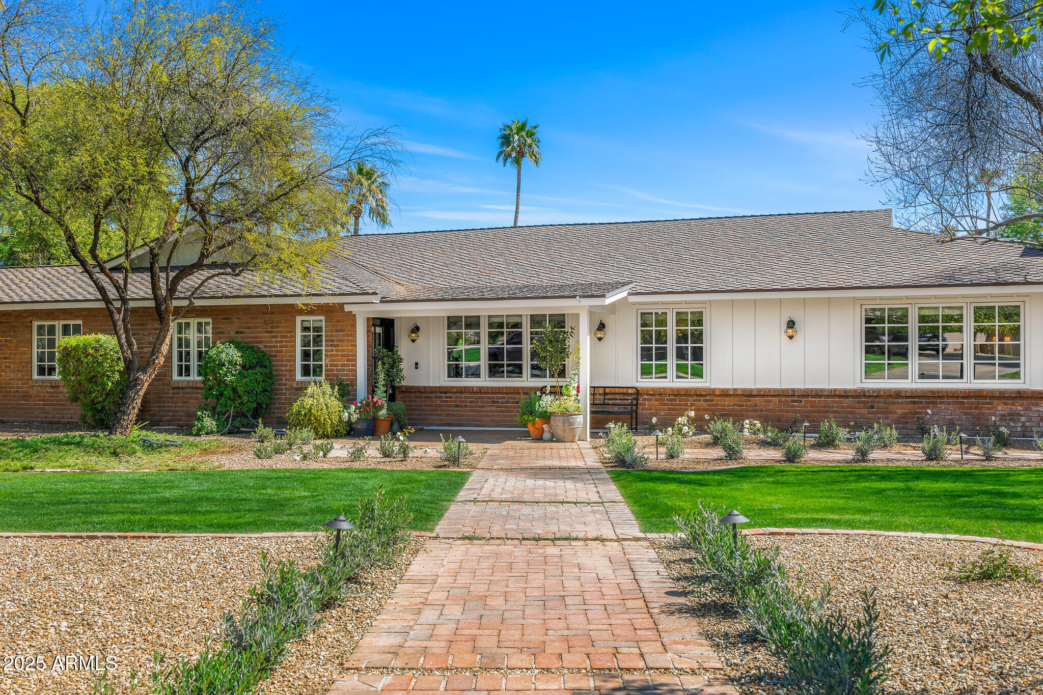 5801 N 70TH Place