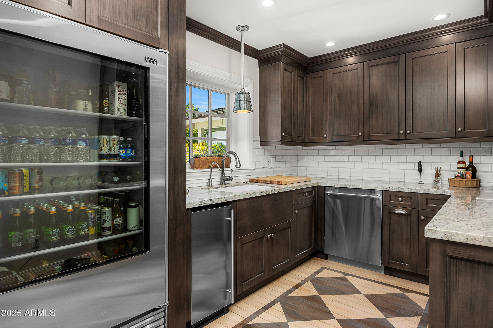 5801 N 70TH Place