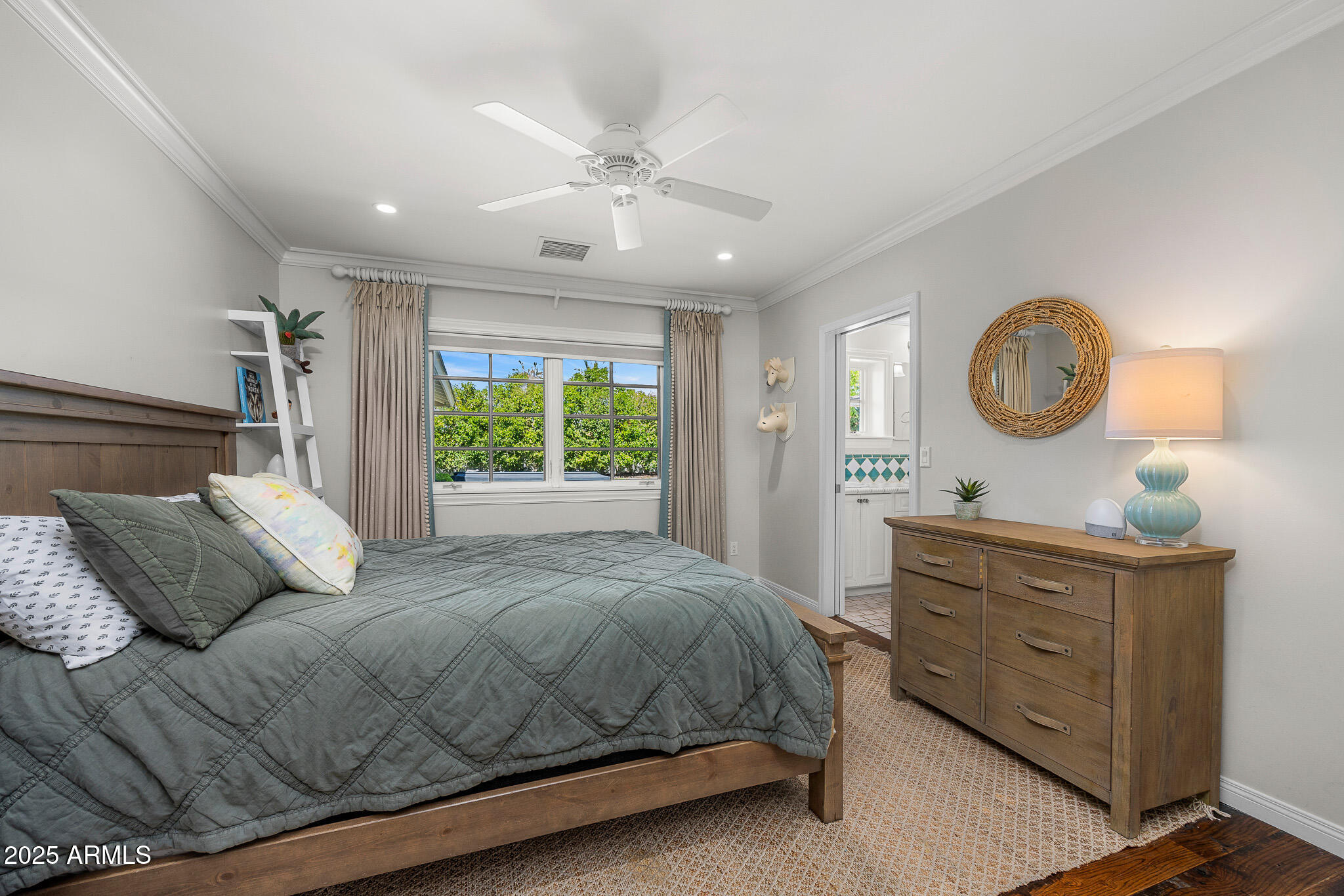 5801 N 70TH Place