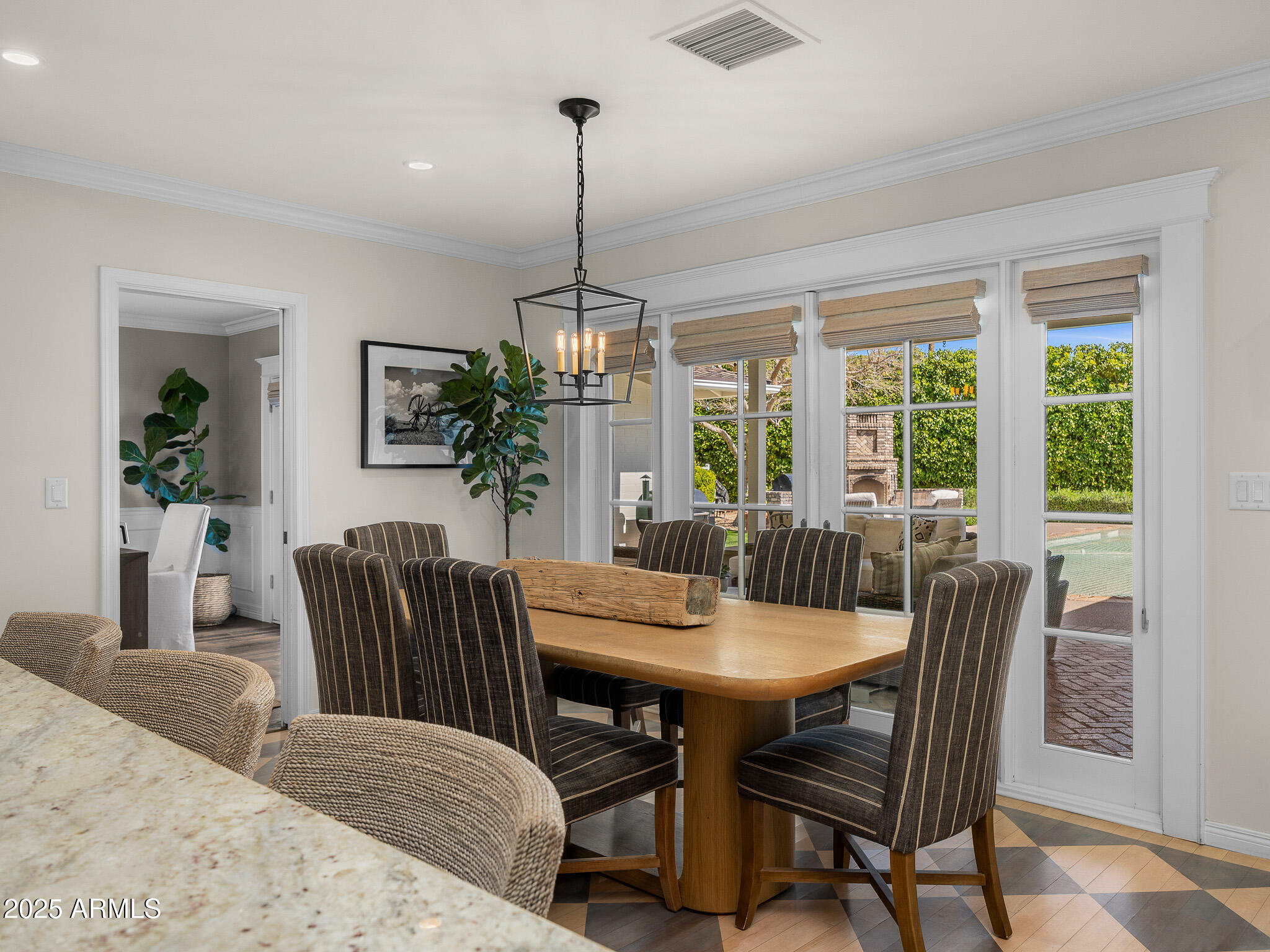 5801 N 70TH Place