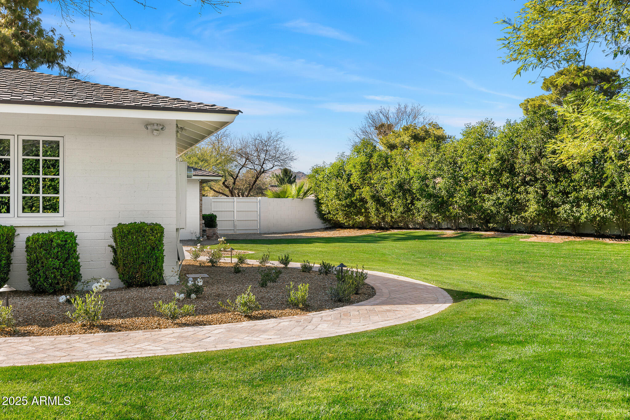 5801 N 70TH Place