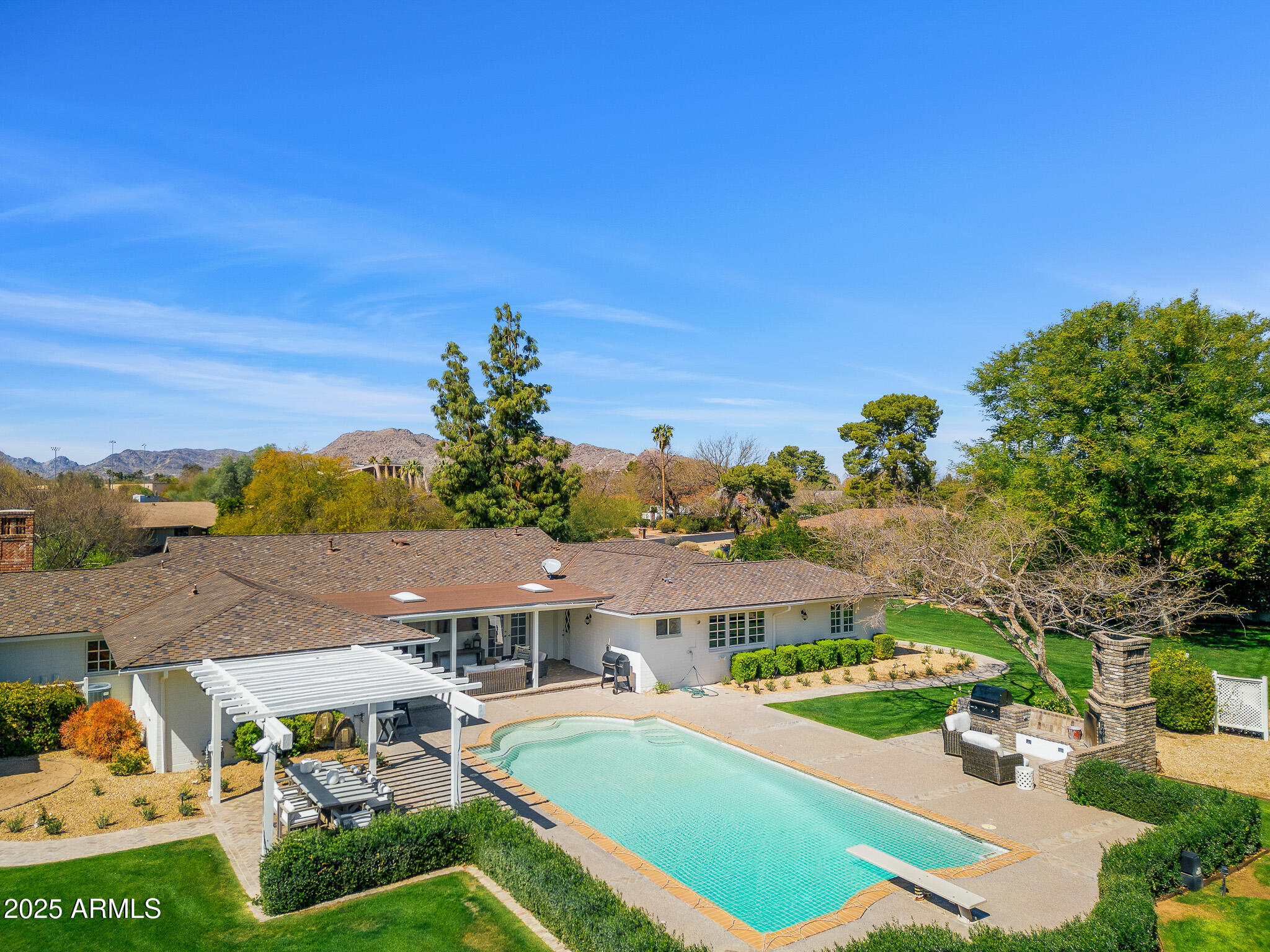 5801 N 70TH Place