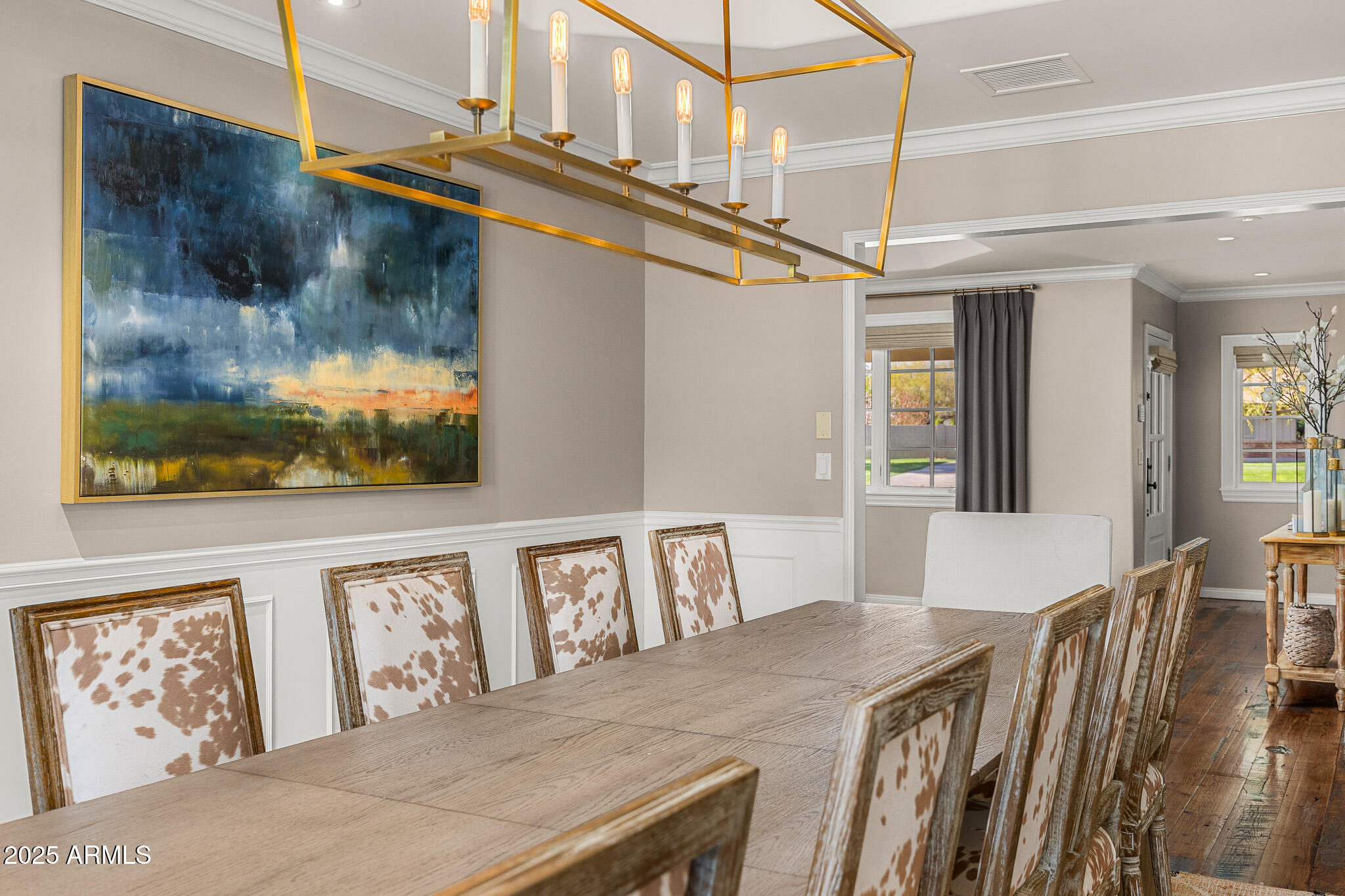 5801 N 70TH Place
